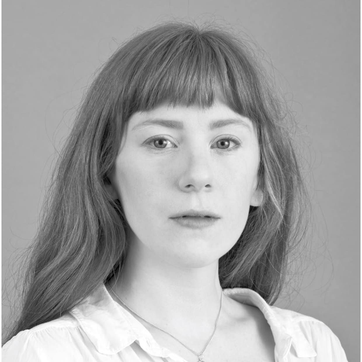 Profilbild för Sofia Snahr