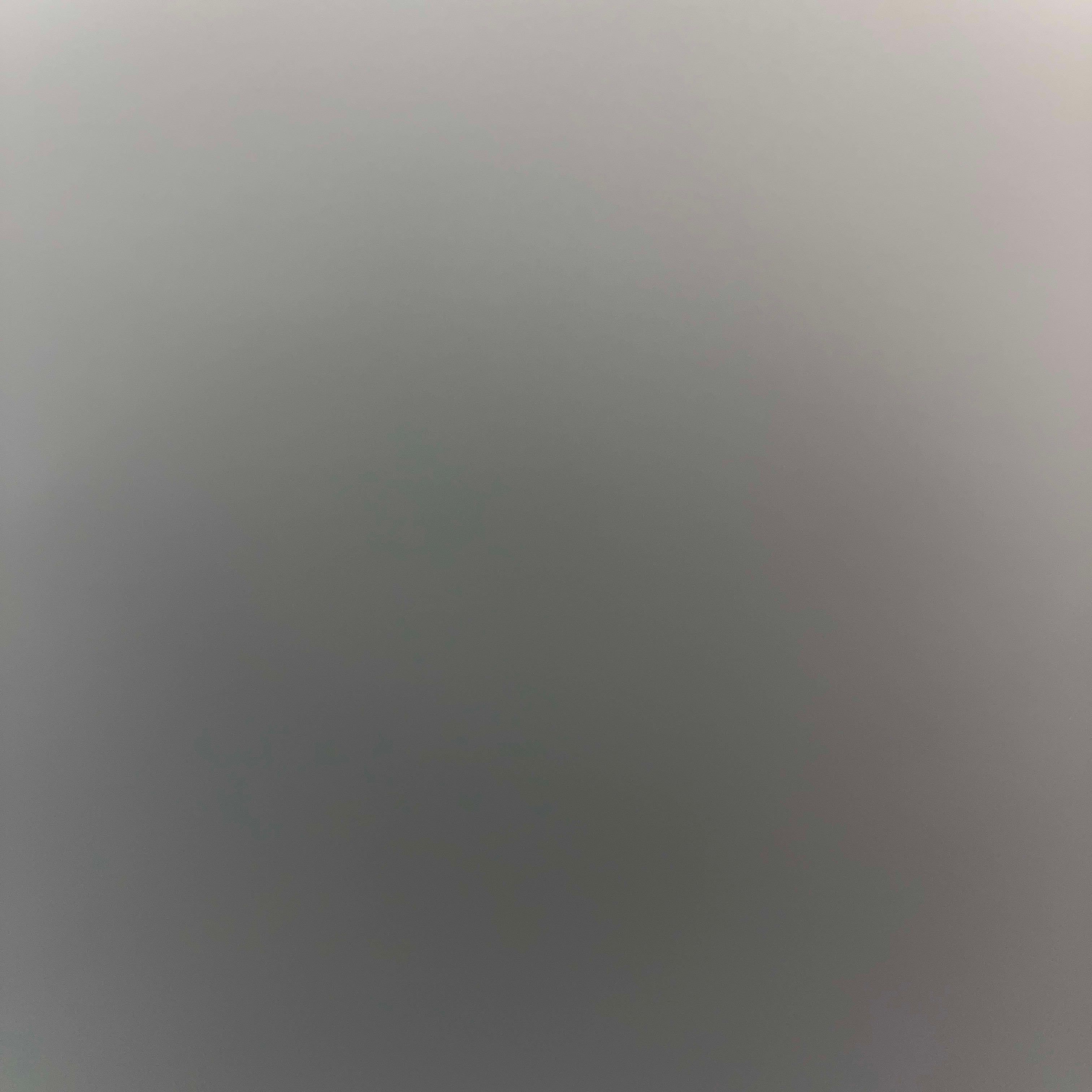 Profilbild för Lolo Basic