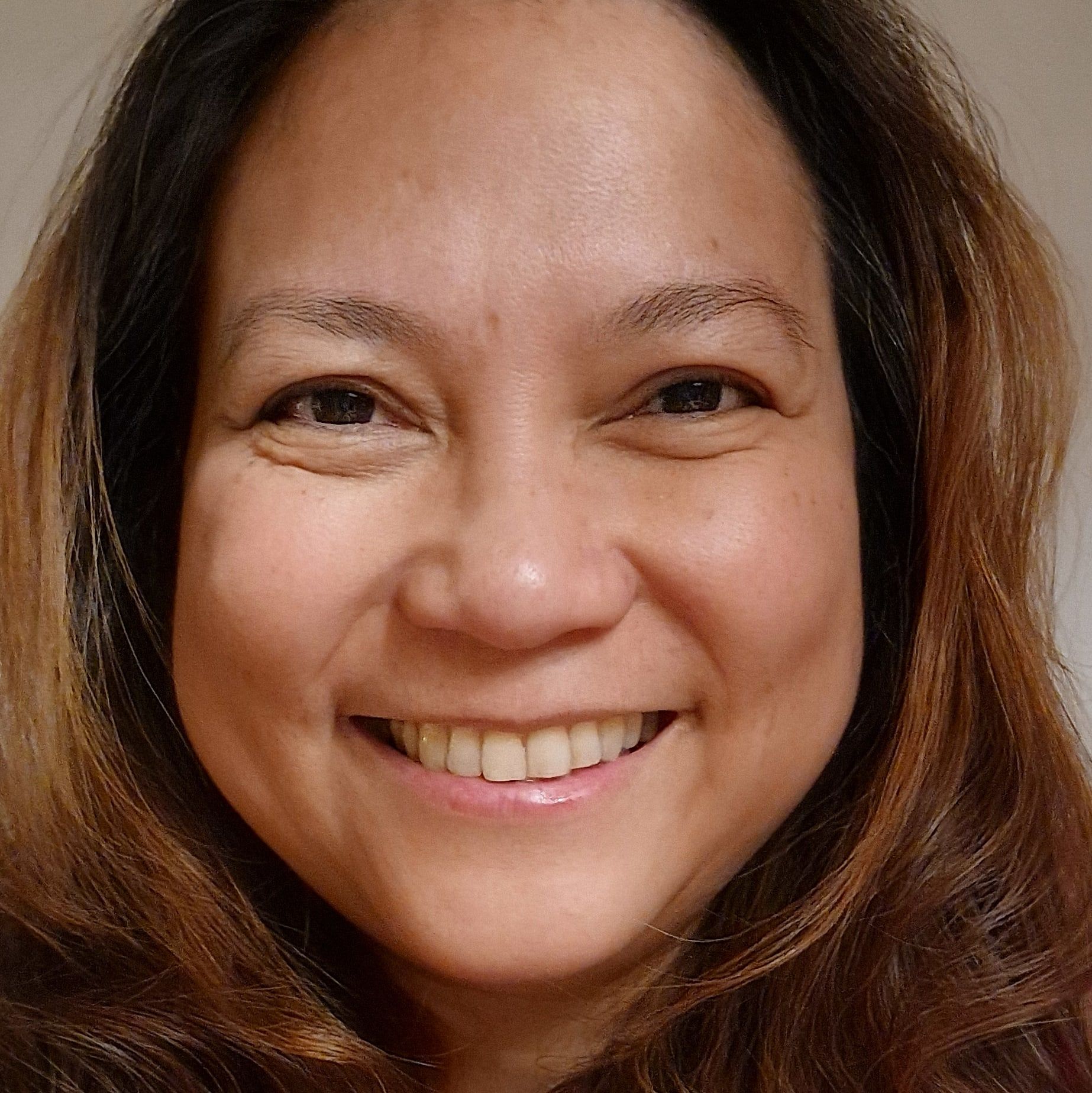 Profilbild för Genevieve Cabato