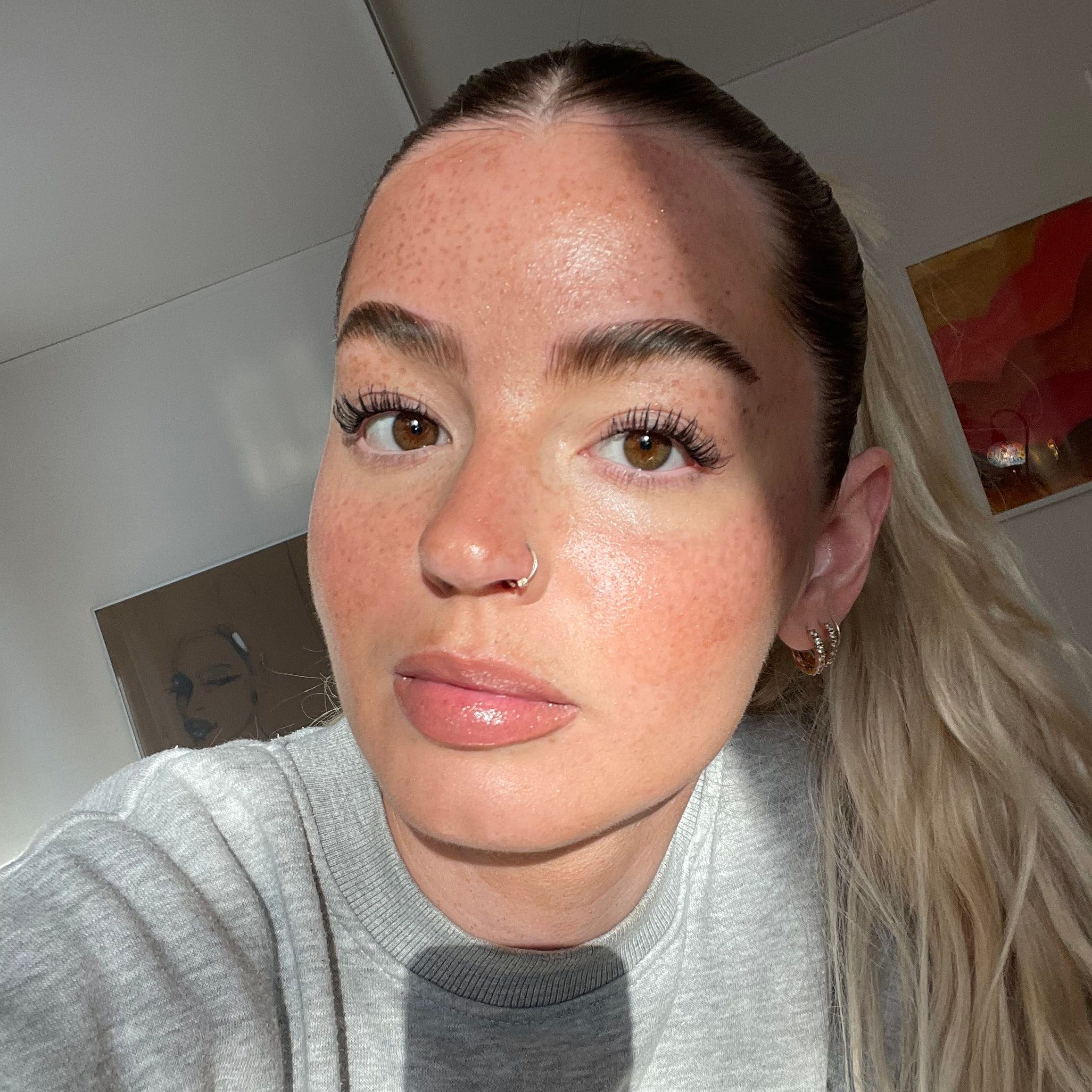 Profilbild för Mia Andersson