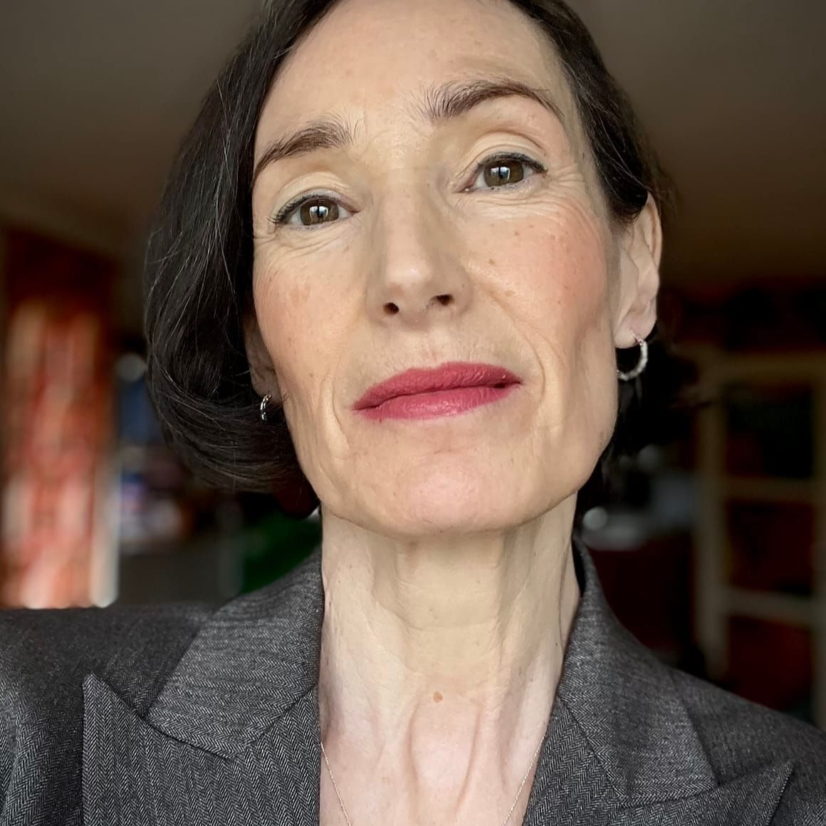 Profilbild för Åsa Karlin