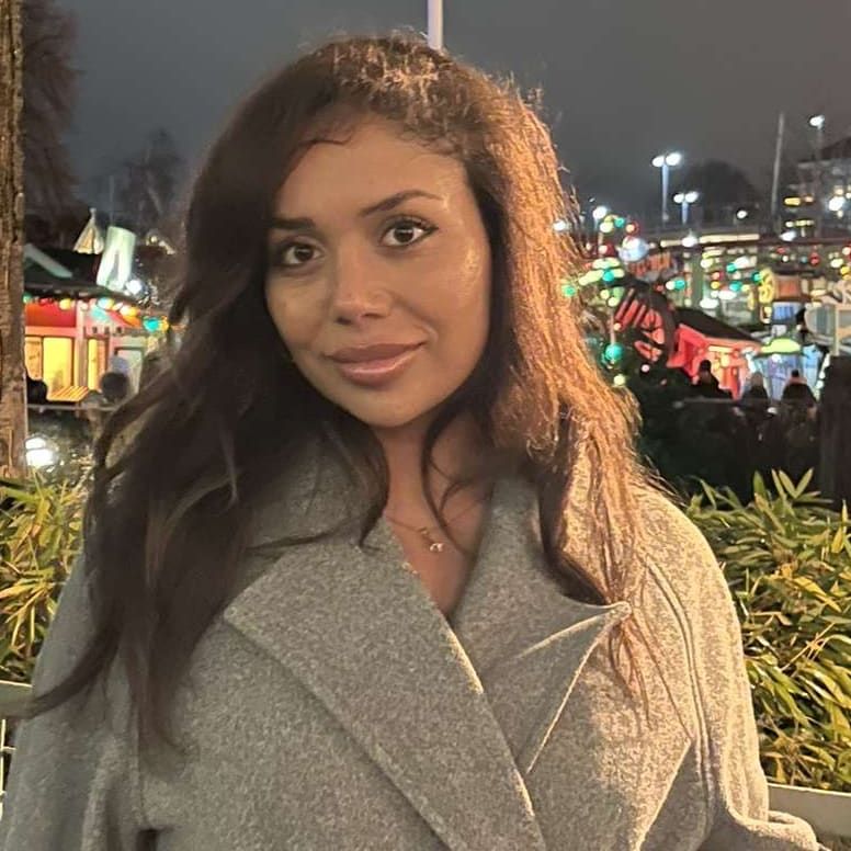 Profilbild för Beste Aktas