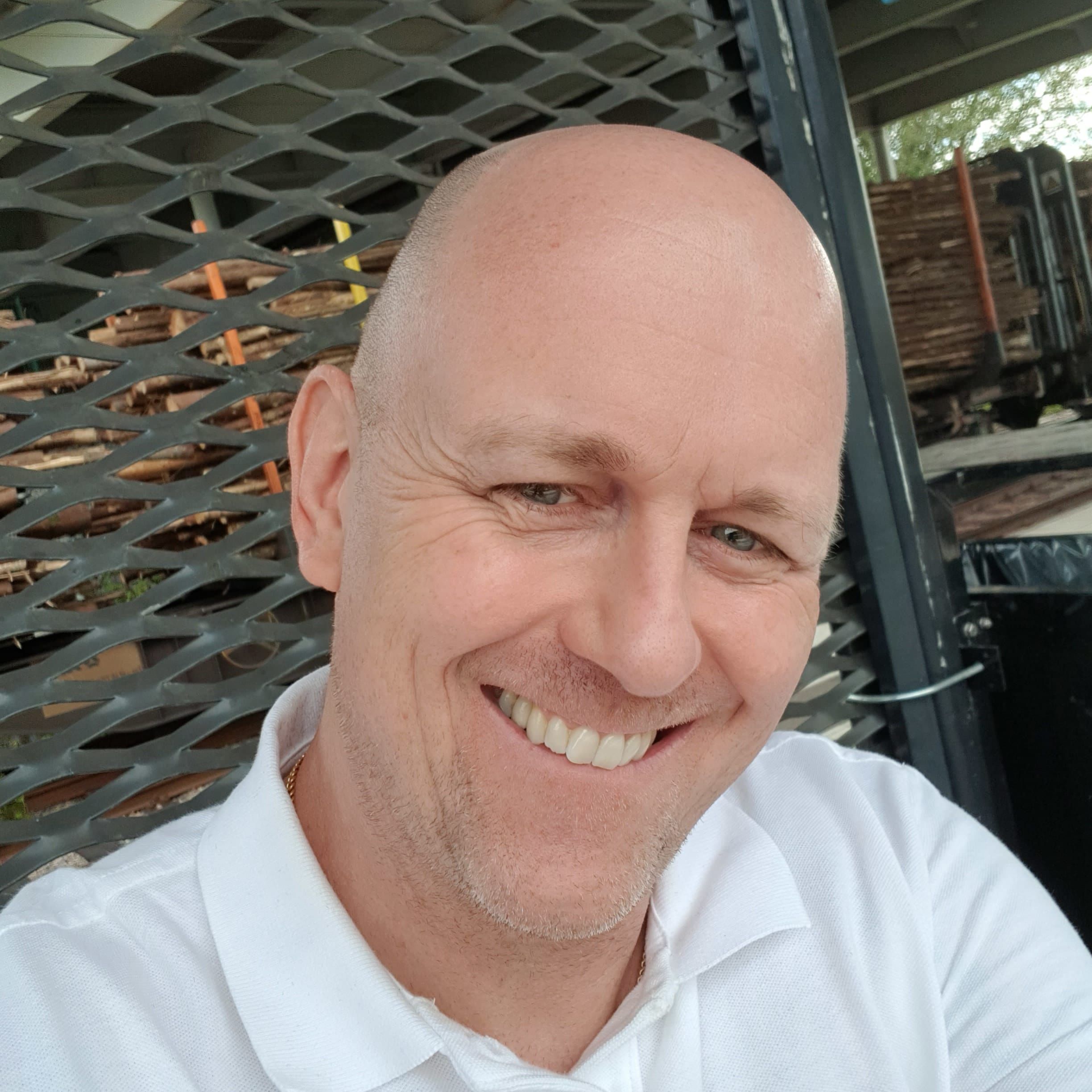 Profilbild för Jonas Iwarsson