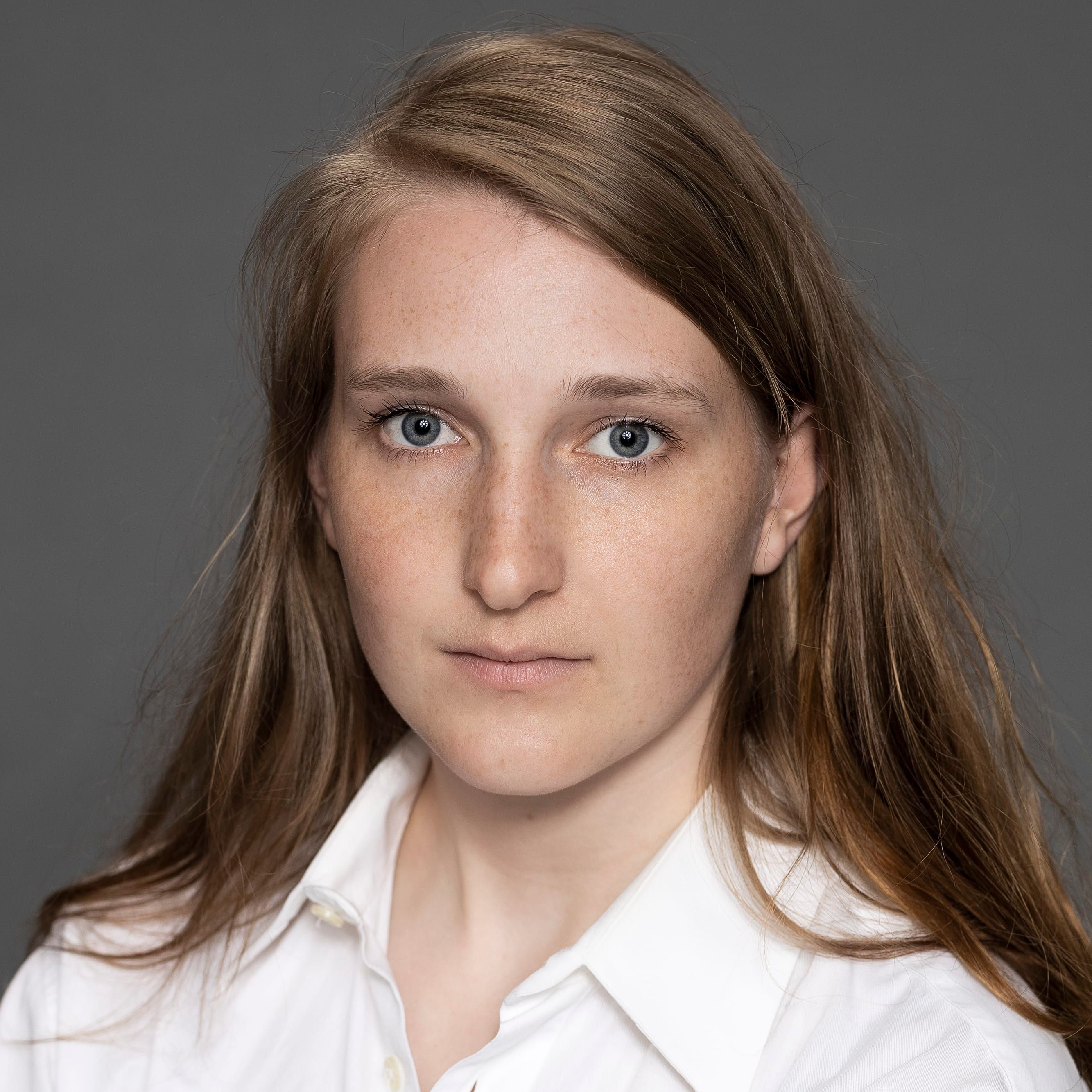 Profilbild för Maria Påhls