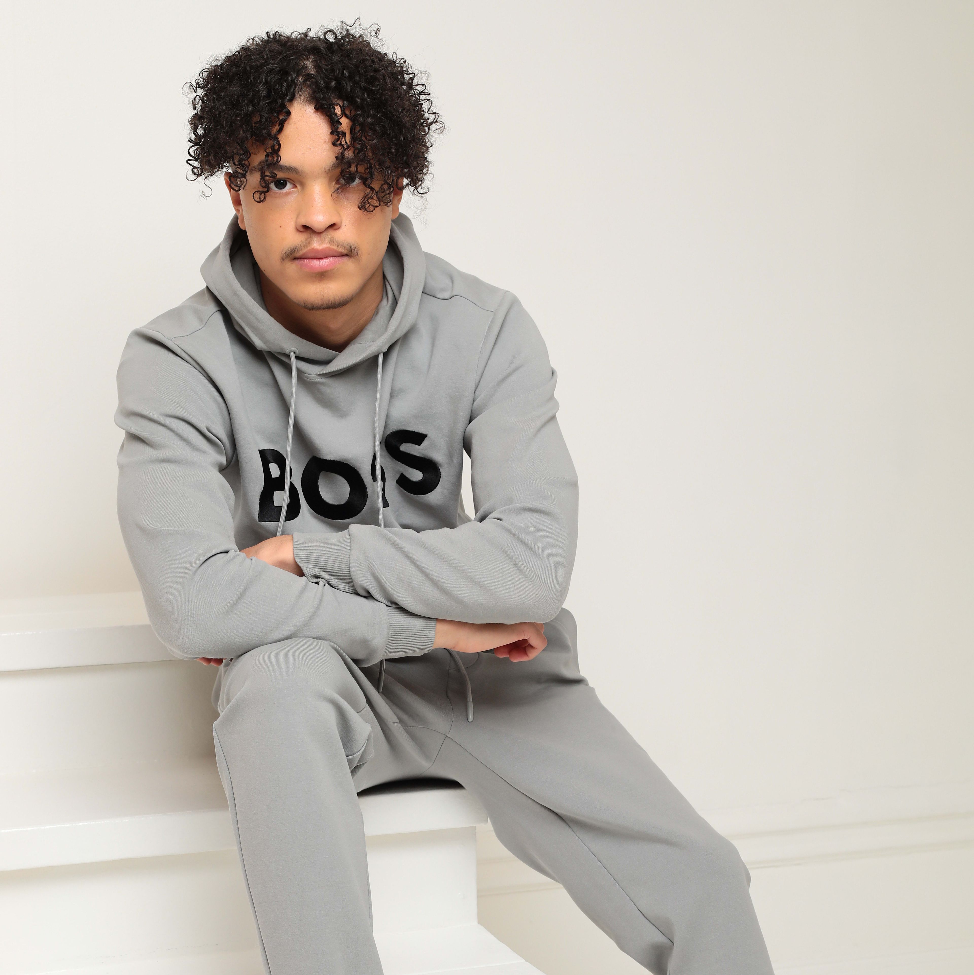 Profilbild för Troy Hall