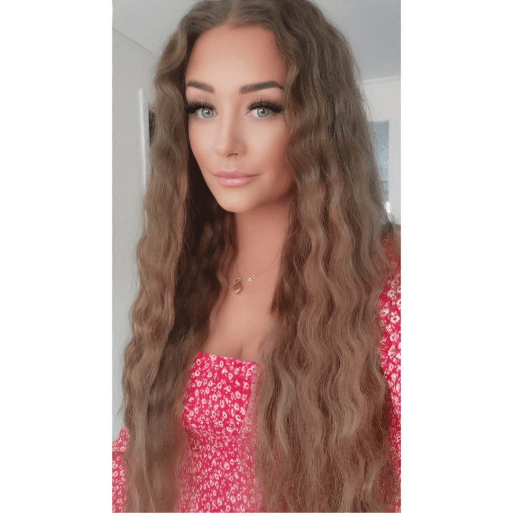 Profilbild för Jane Wennberg