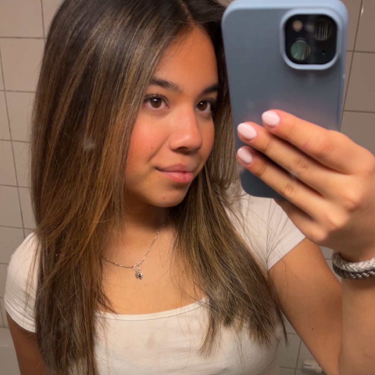 Profilbild för Meja Flygare