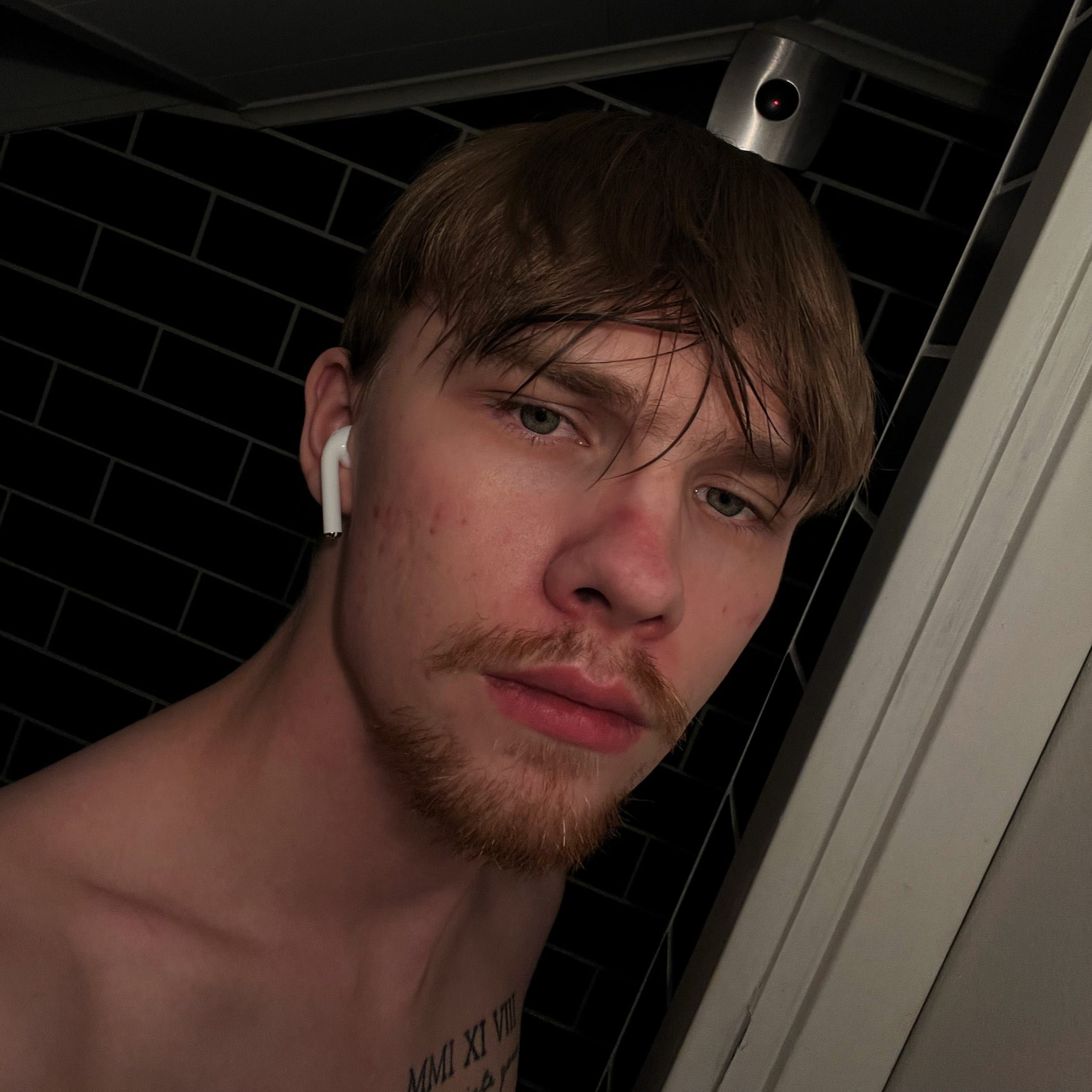 Profilbild för Martin Boger