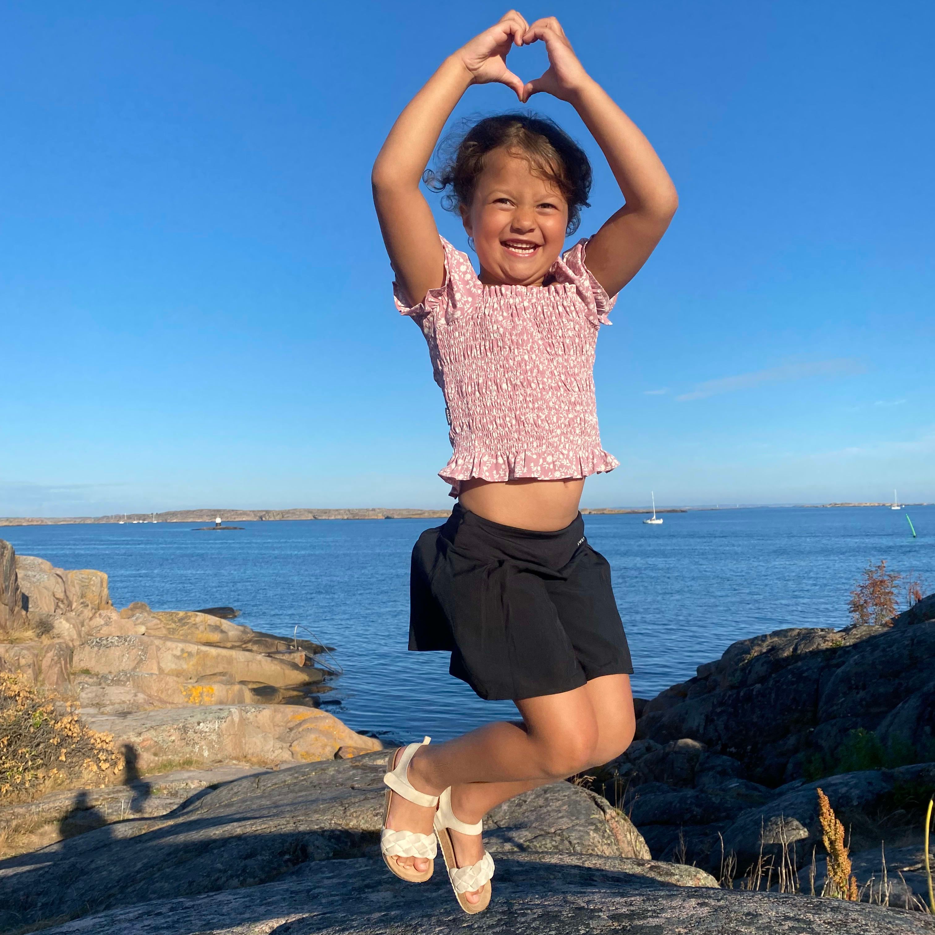 Profilbild för Malwa Edsvik Merinder