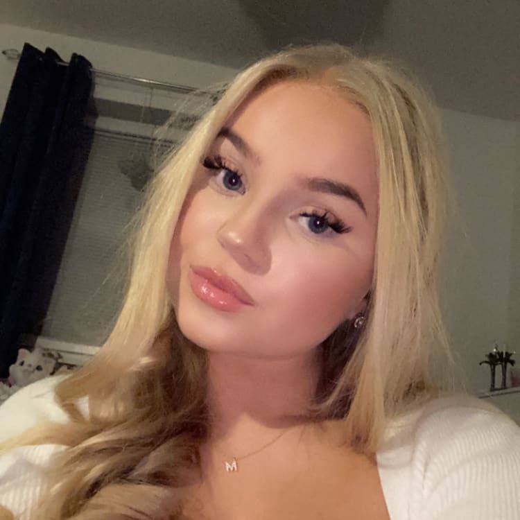Profilbild för Moa Pesonen