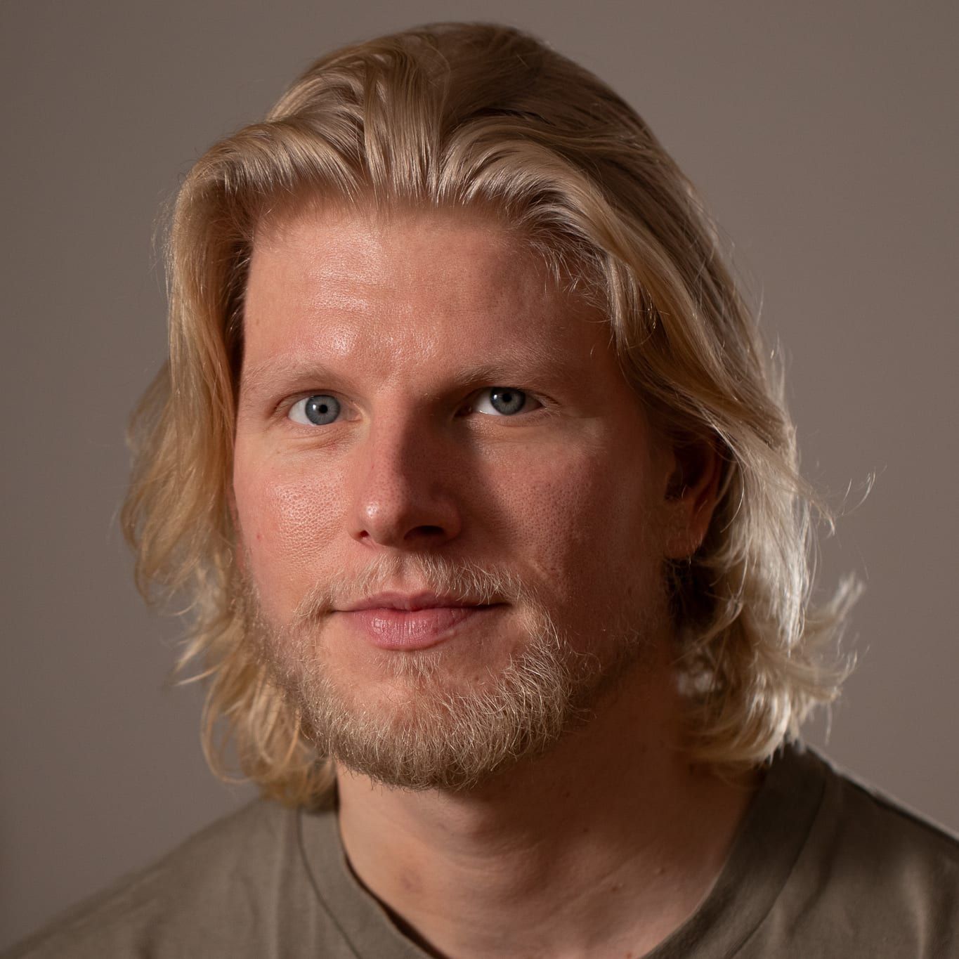 Profilbild för Andreas Bertholdsson