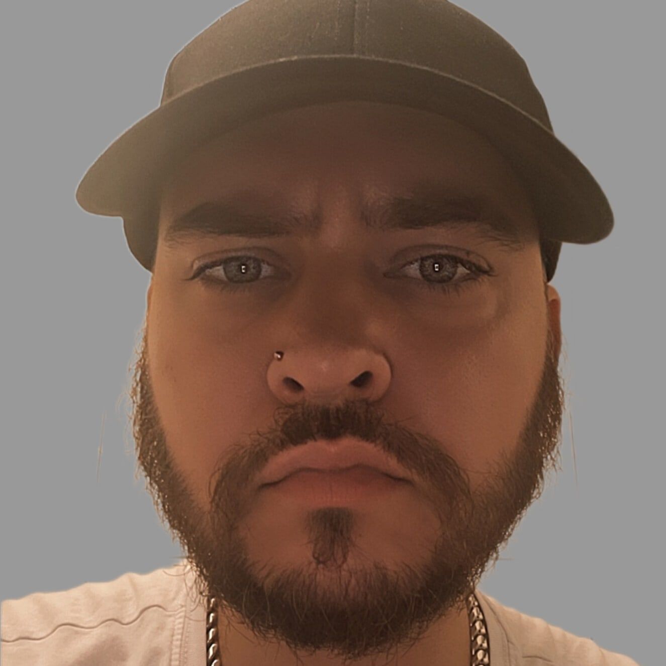 Profilbild för Pontus Östberg