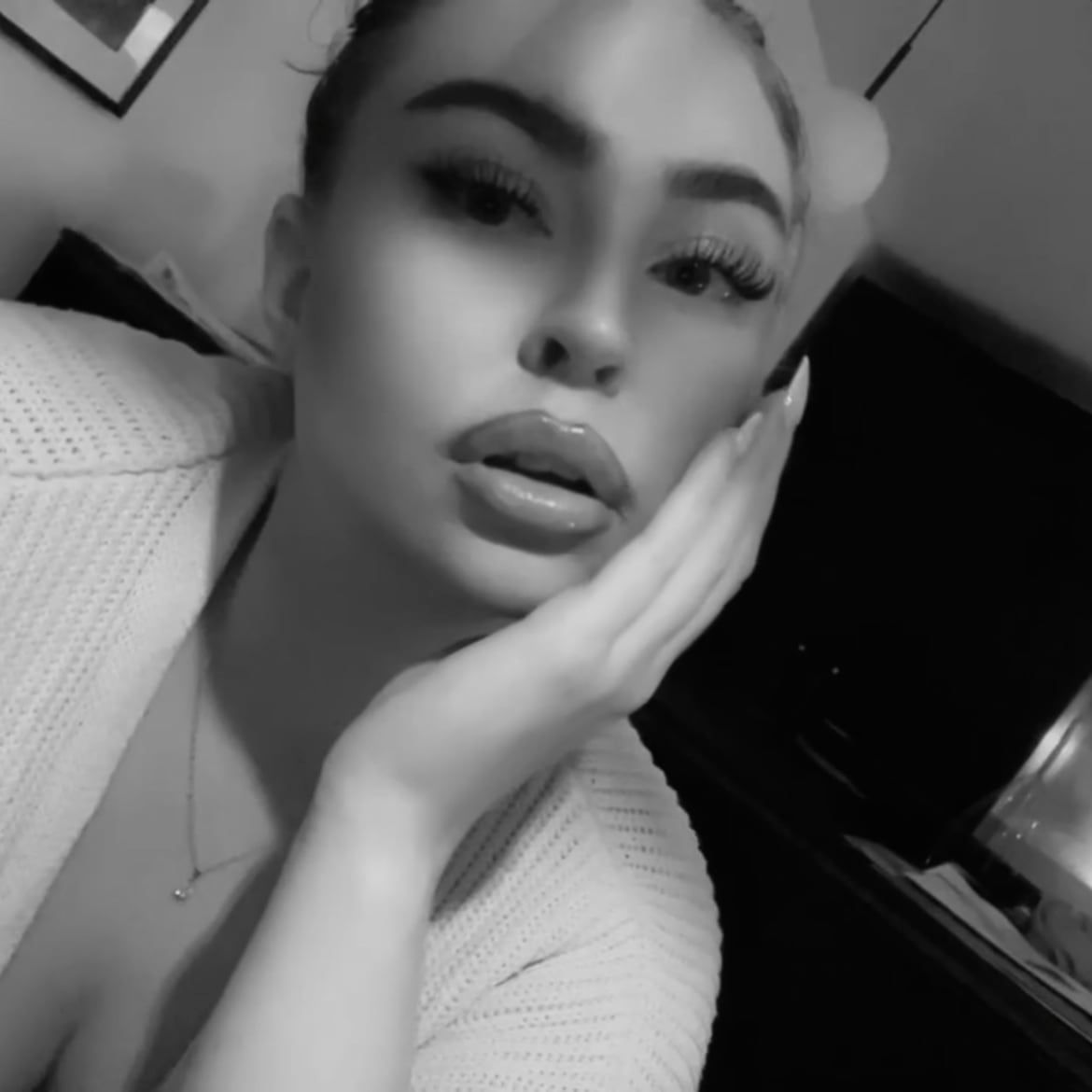Profilbild för Izabelle Moen
