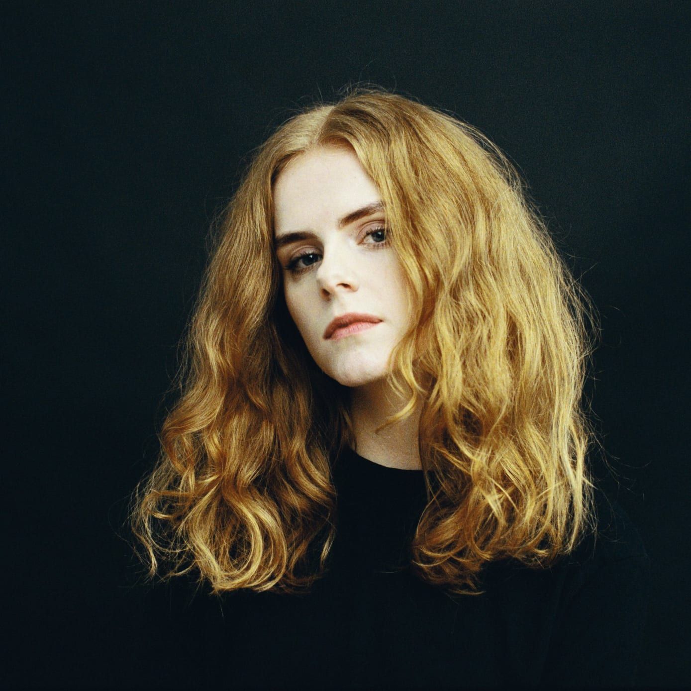 Profilbild för Emma Melkersson