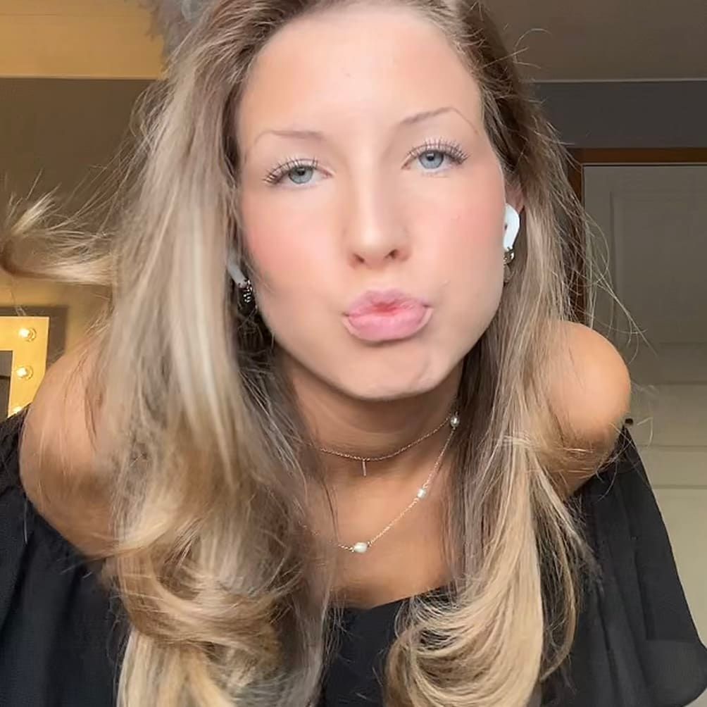Profilbild för Ida Hagberg