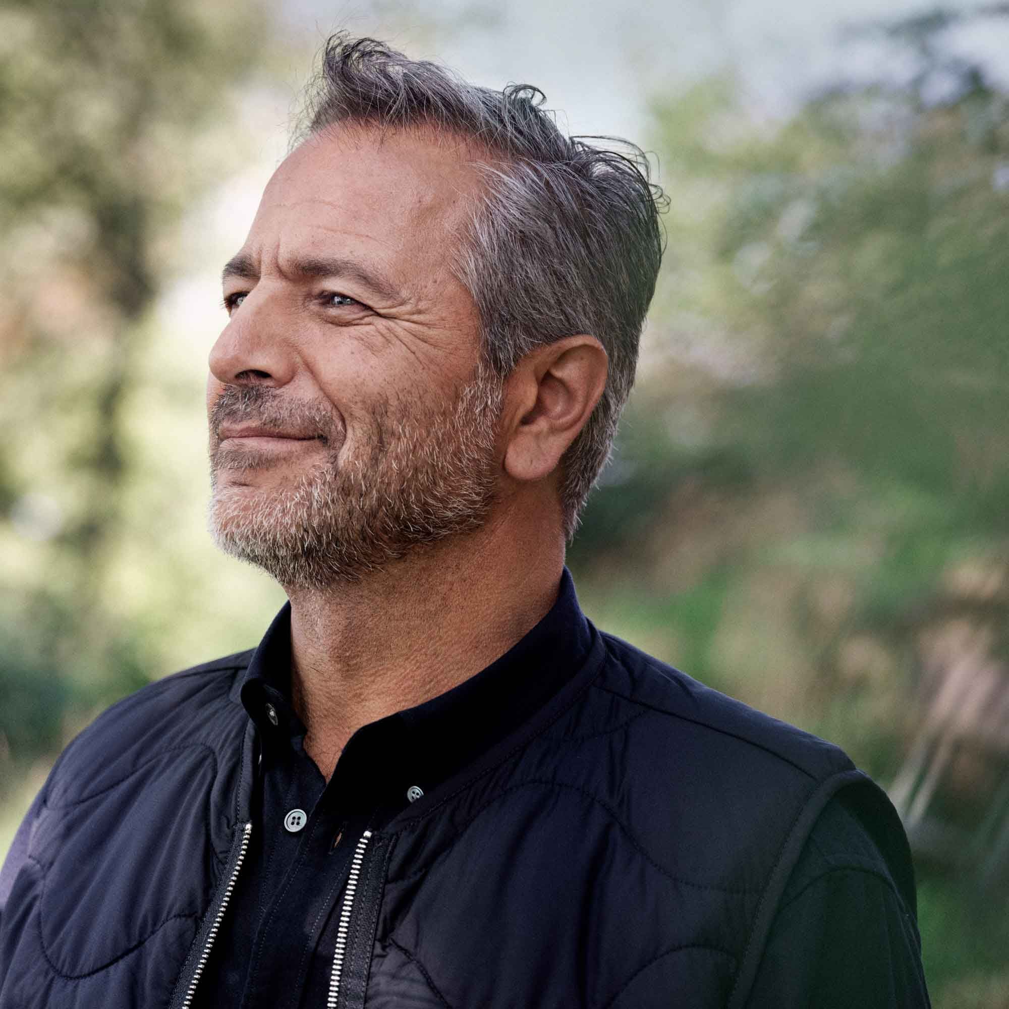 Profilbild för Noel Borday