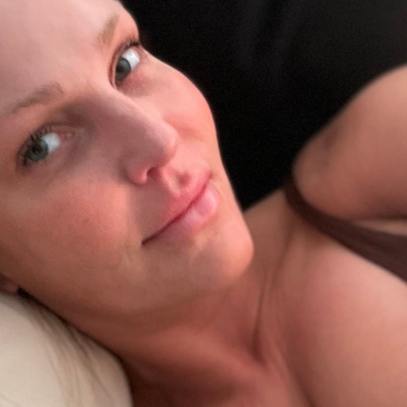 Profilbild för Elinor Karlsson