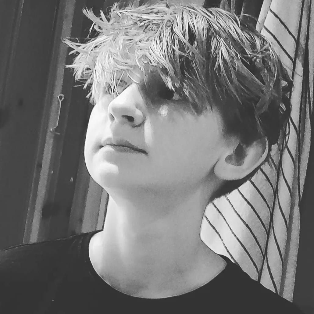 Profilbild för Leon Nordberg