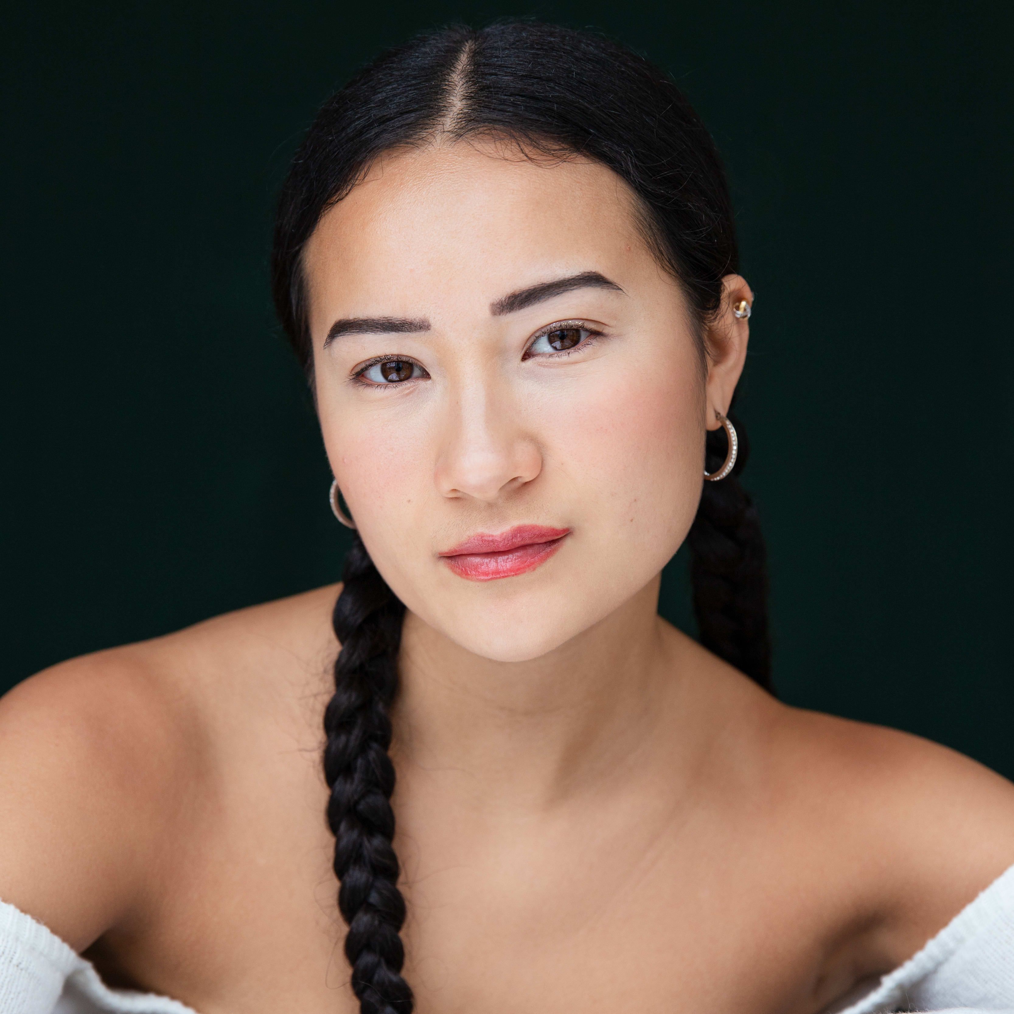 Profilbild för Josefin Tae