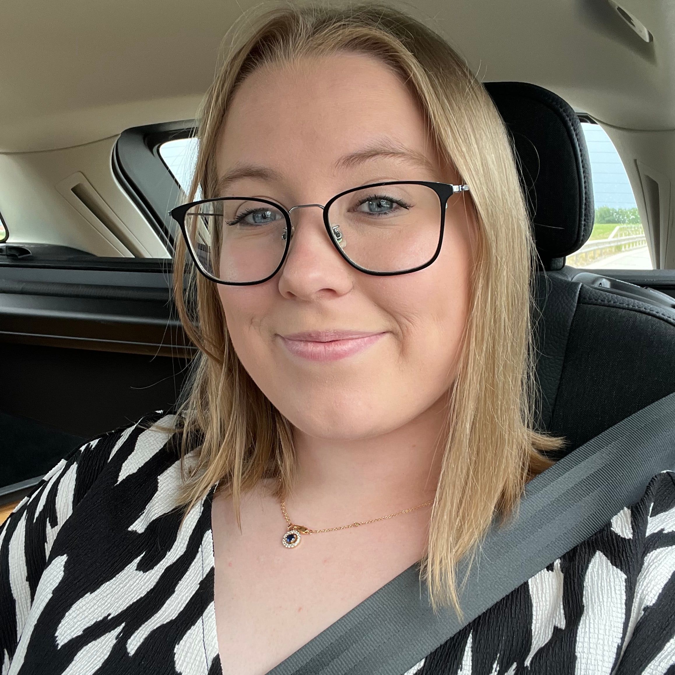 Profilbild för Elin Andersson