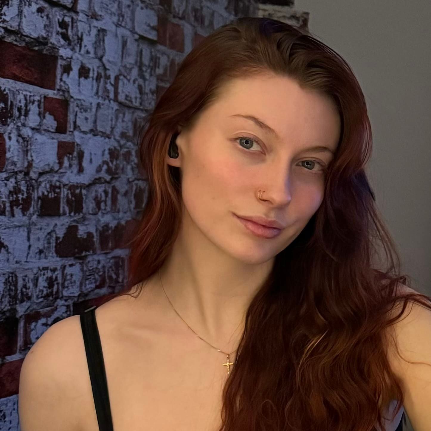 Profilbild för Linn Skoglund