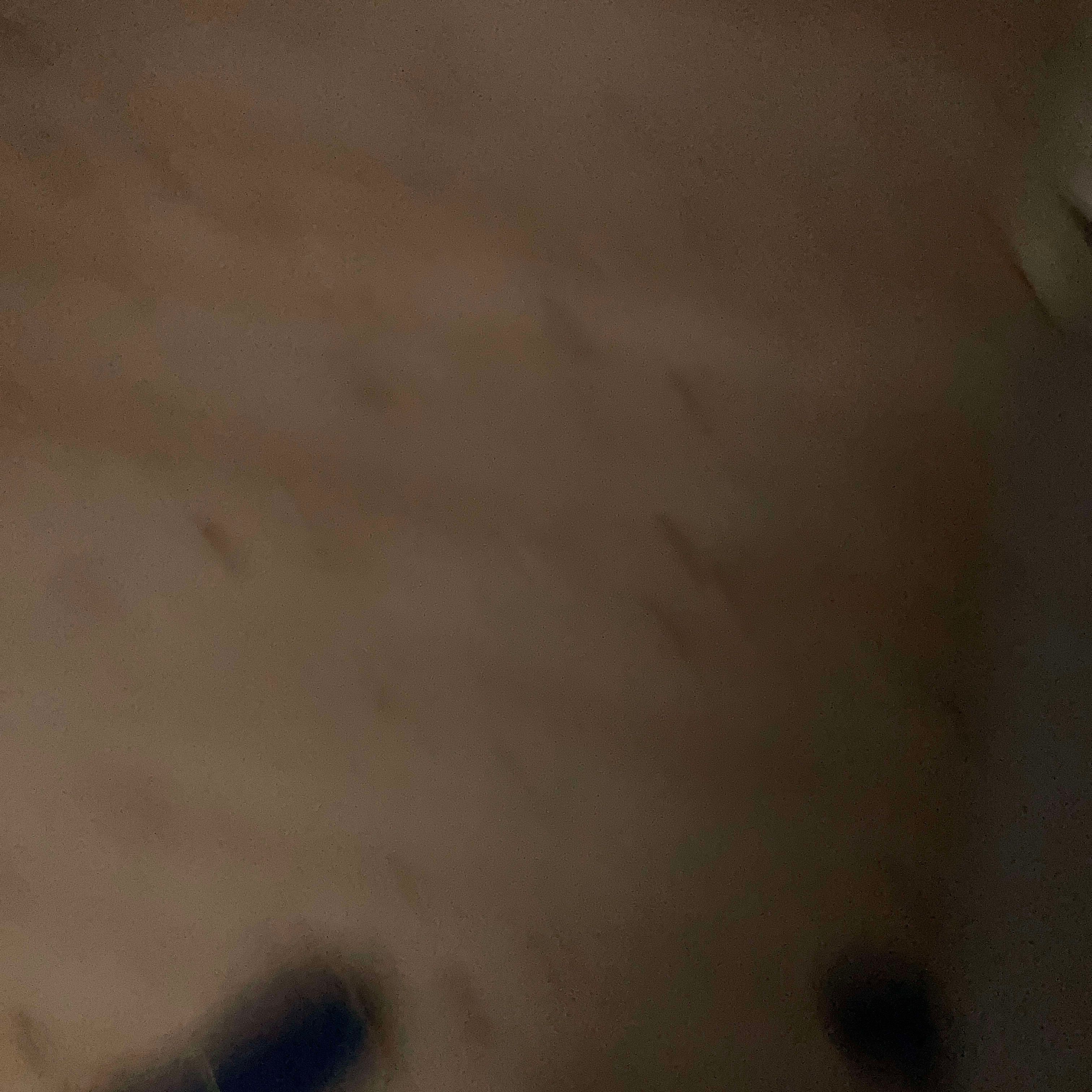 Profilbild för Veronika Johansson