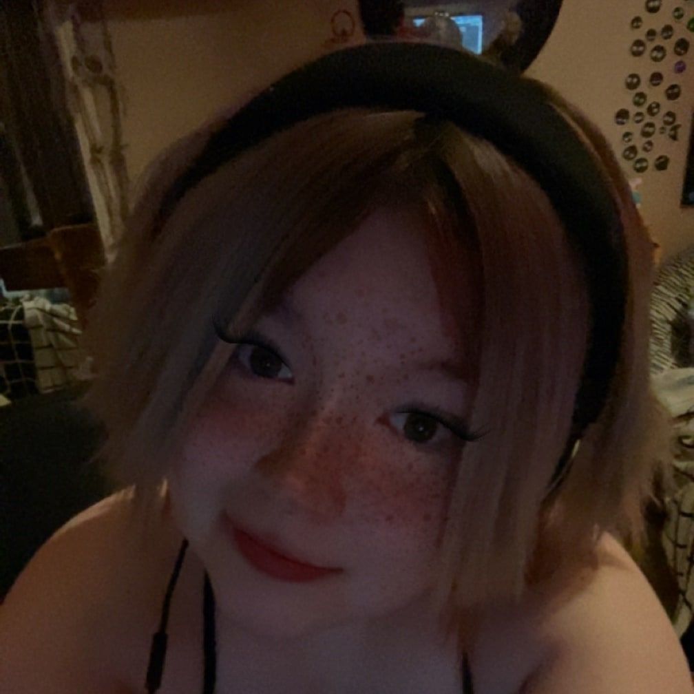 Profilbild för Ace Sundberg