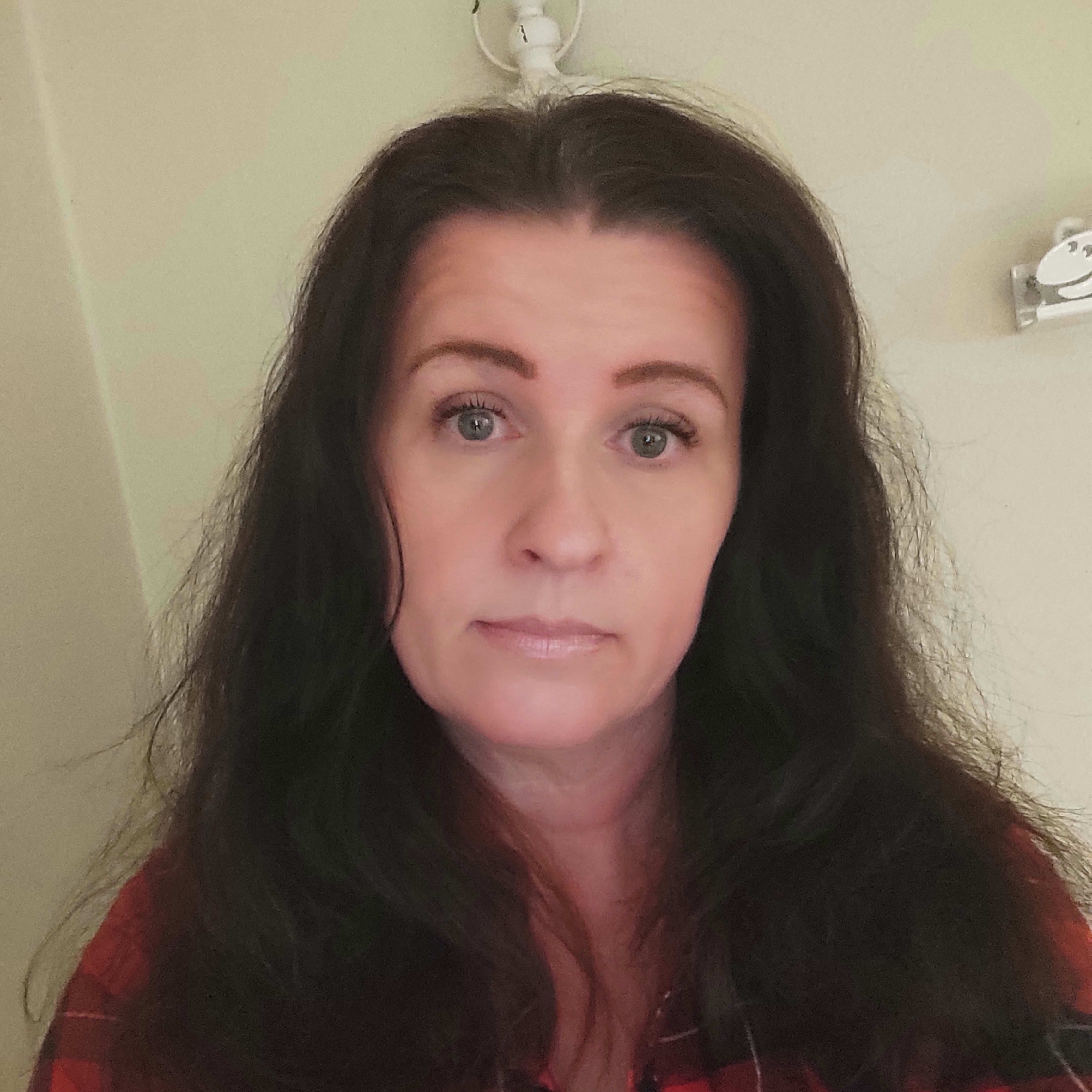 Profilbild för Jessica Karlsson