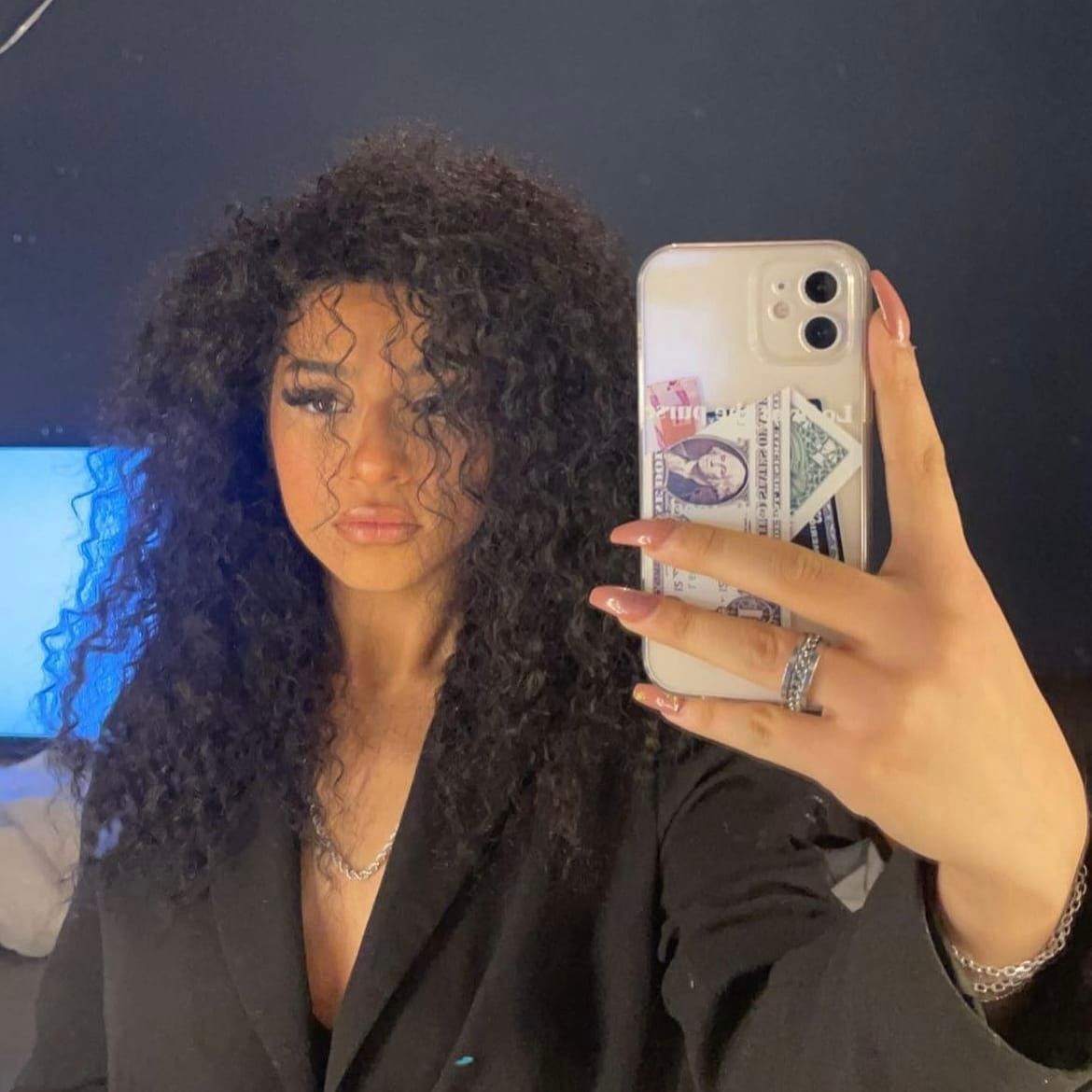 Profilbild för Naya Abdalghani