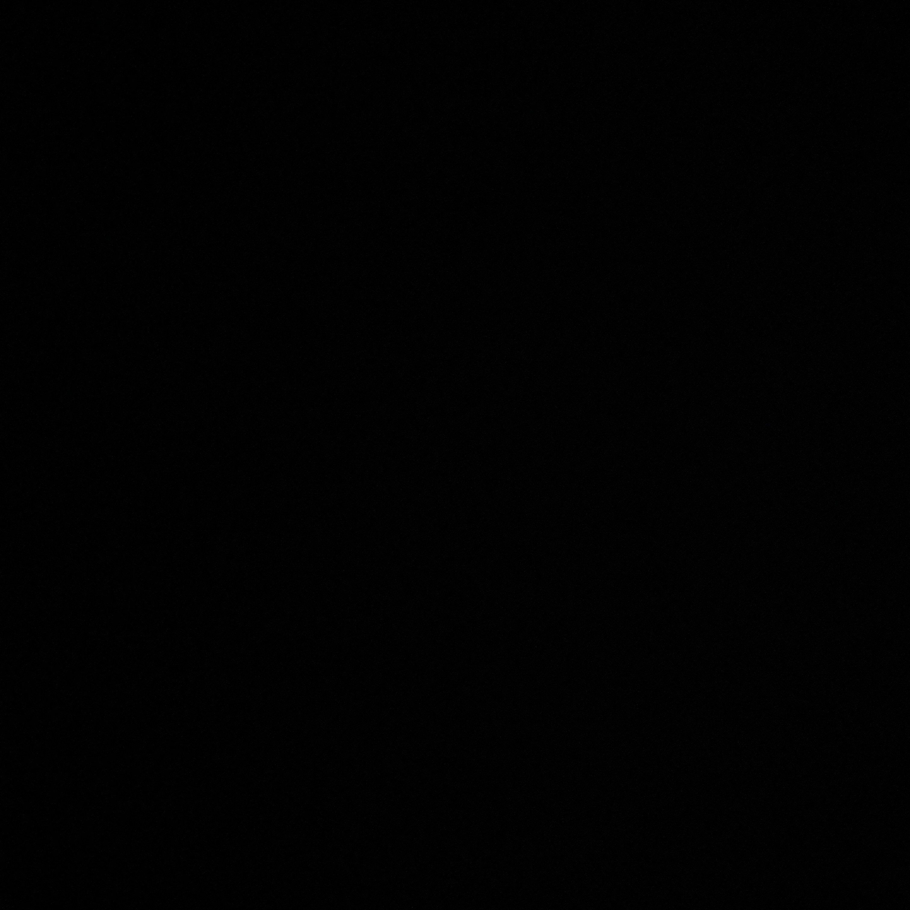 Profilbild för Luiza Kohlus