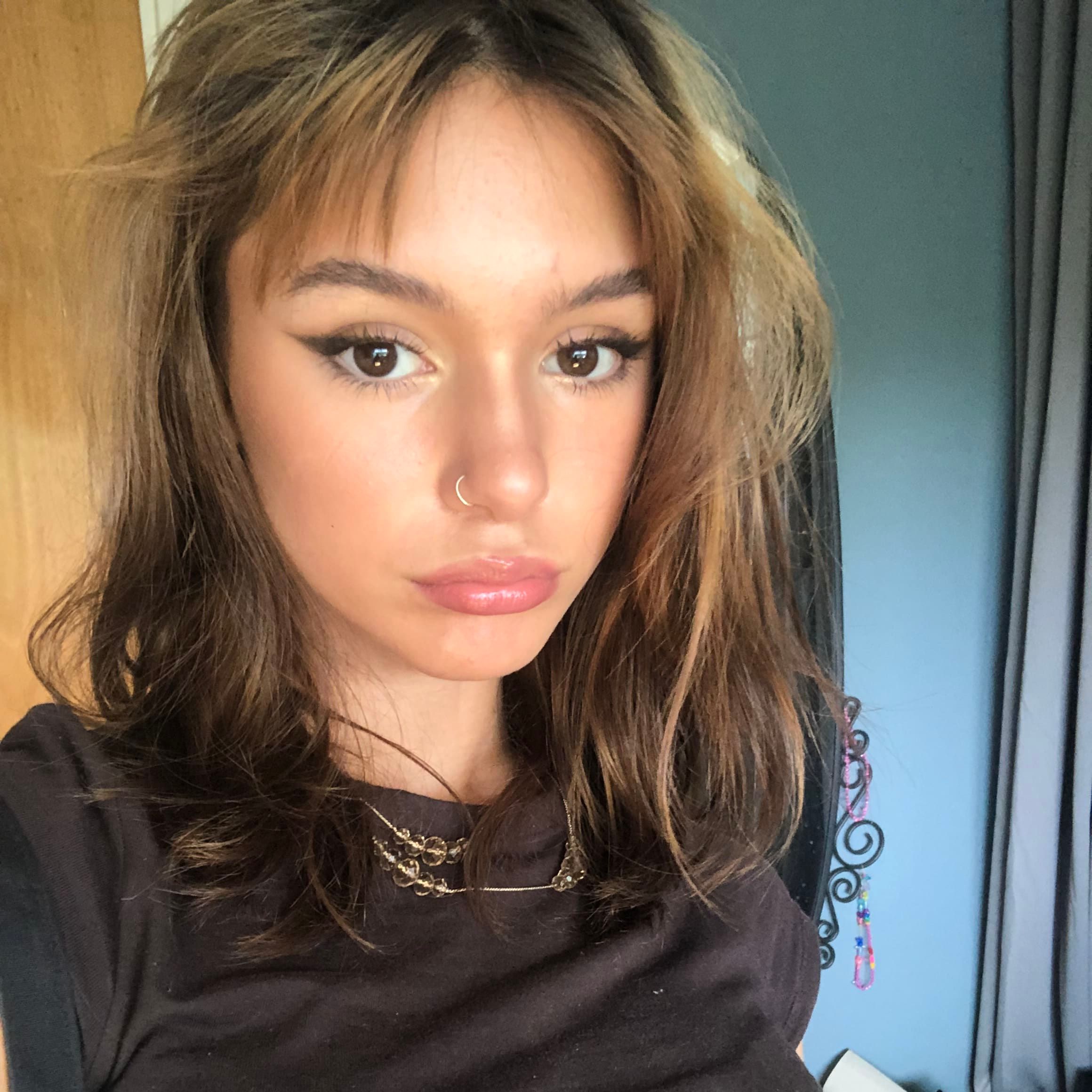 Profilbild för Lo Sandell
