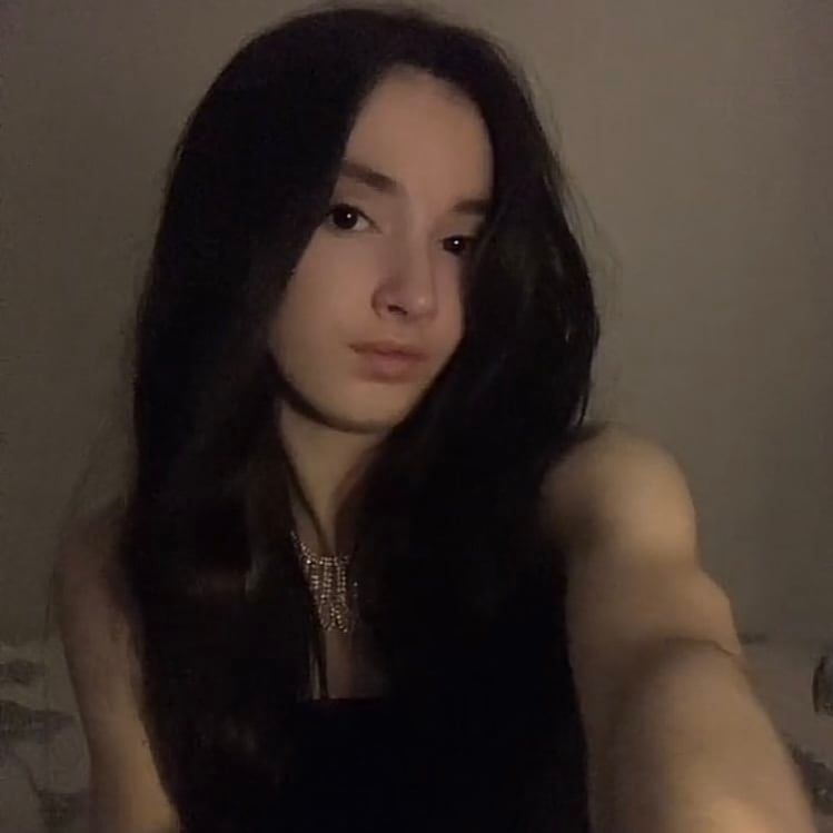 Profilbild för Olivia Adelin