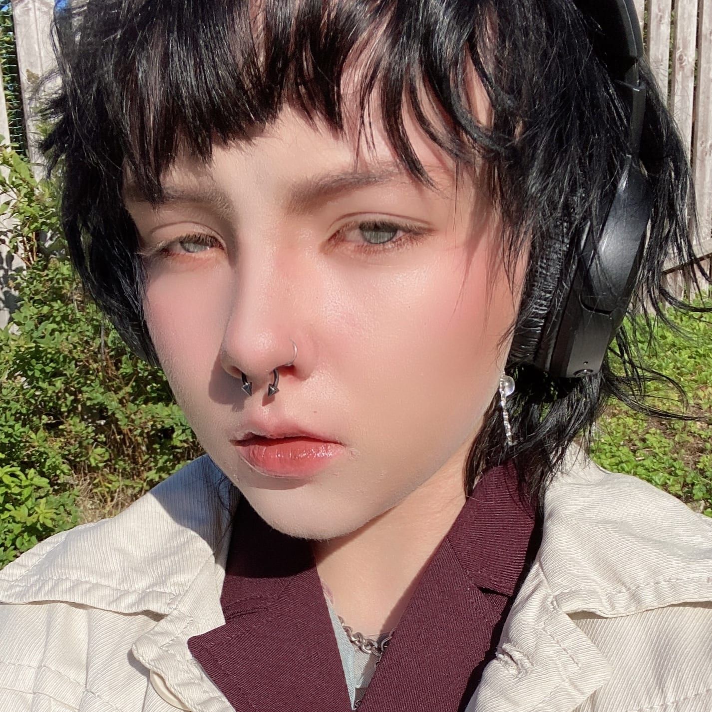Profilbild för Felix Nilsson