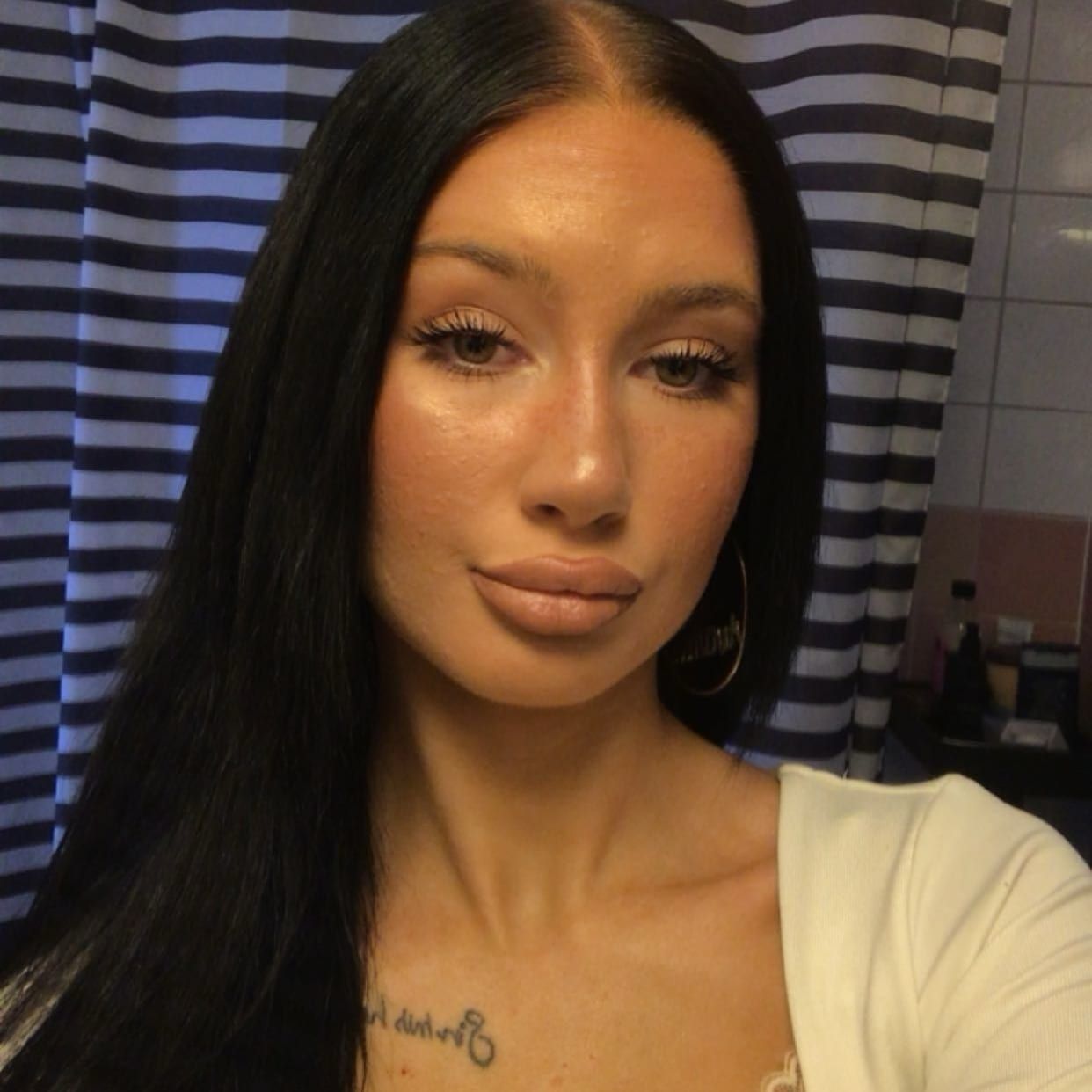 Profilbild för Ardelja Fransson