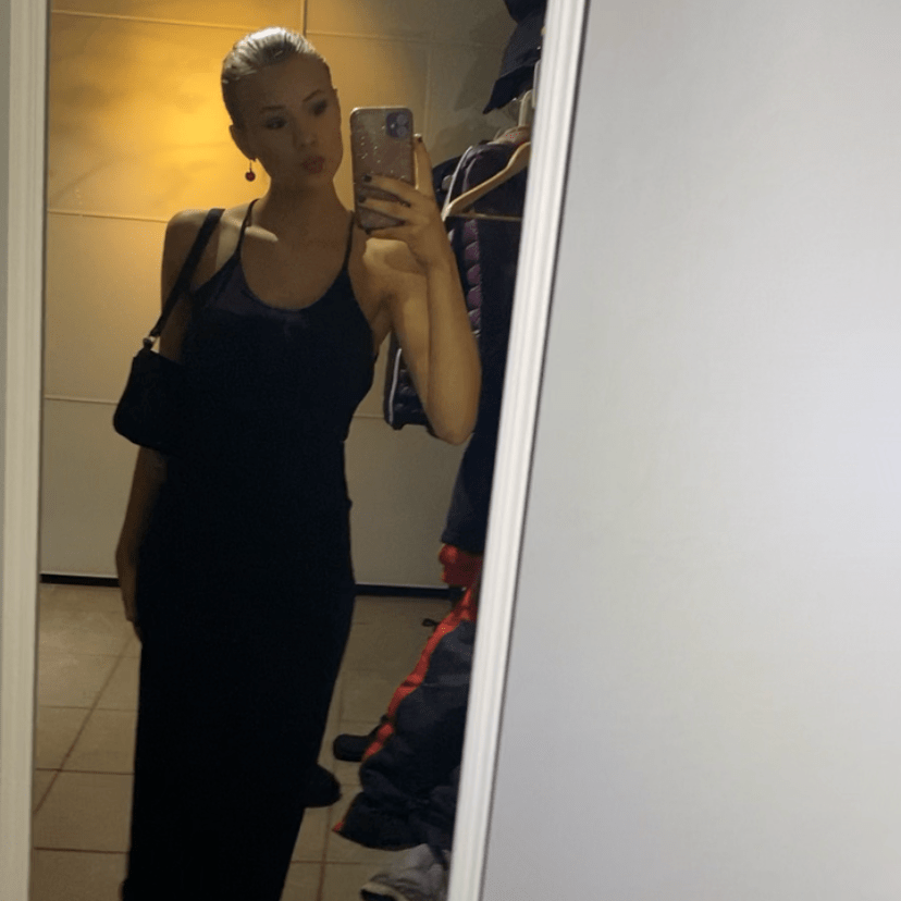 Profilbild för Pyttan Elfström