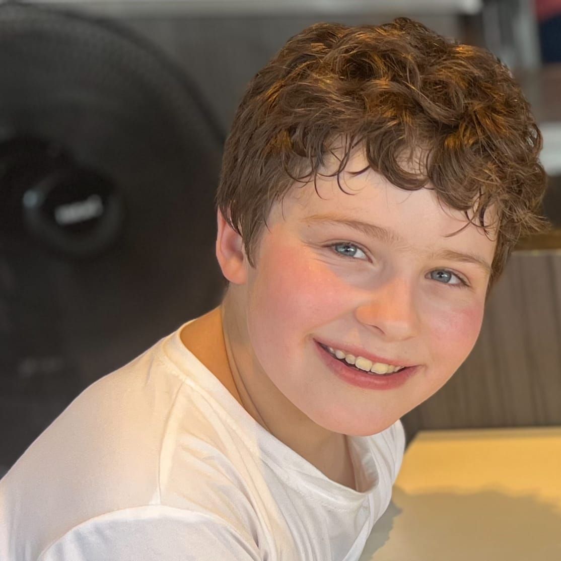 Profilbild för Marko Ohlsson
