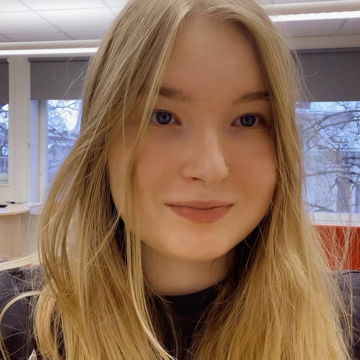Profilbild för Enya Porschstand
