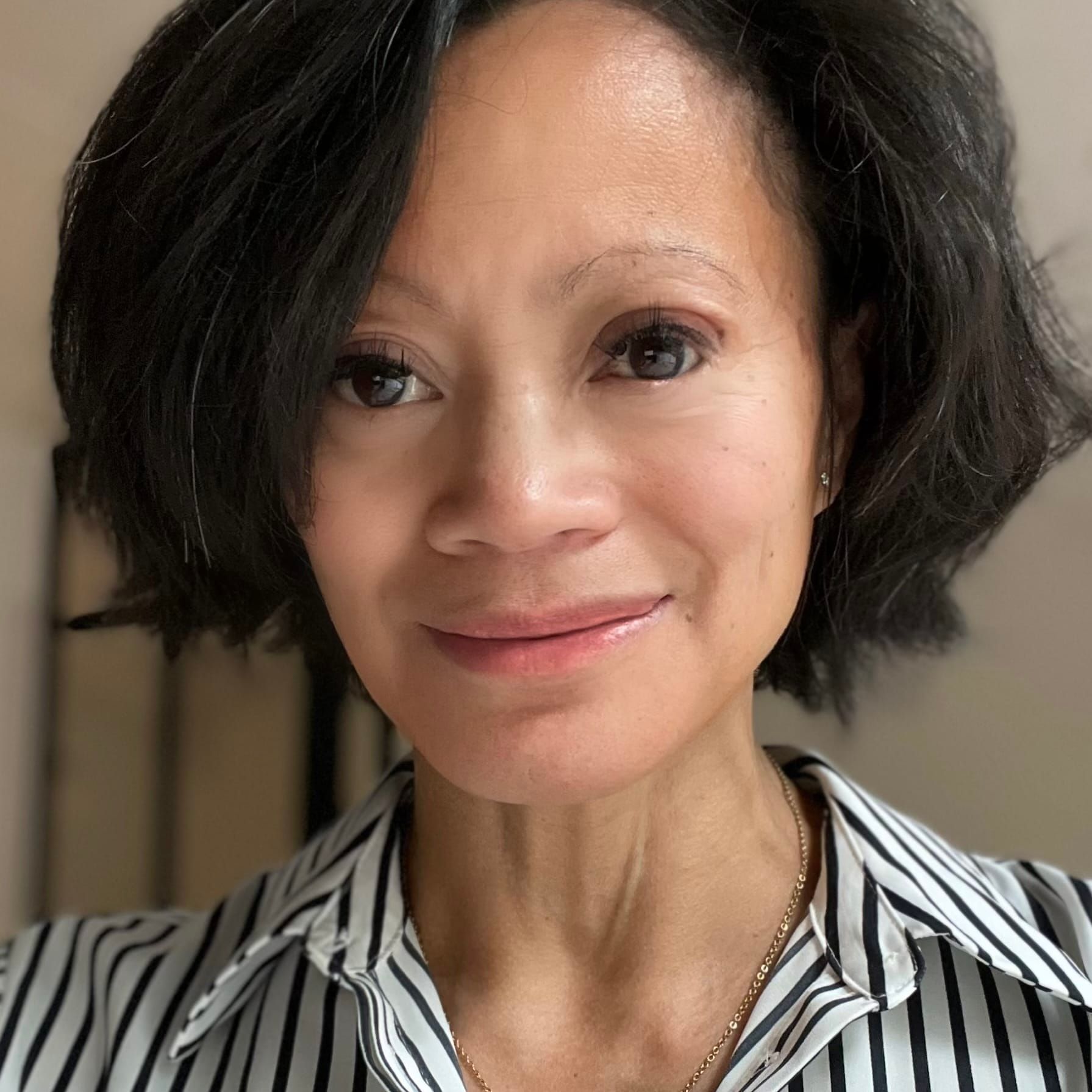 Profilbild för Emma Aspenberg