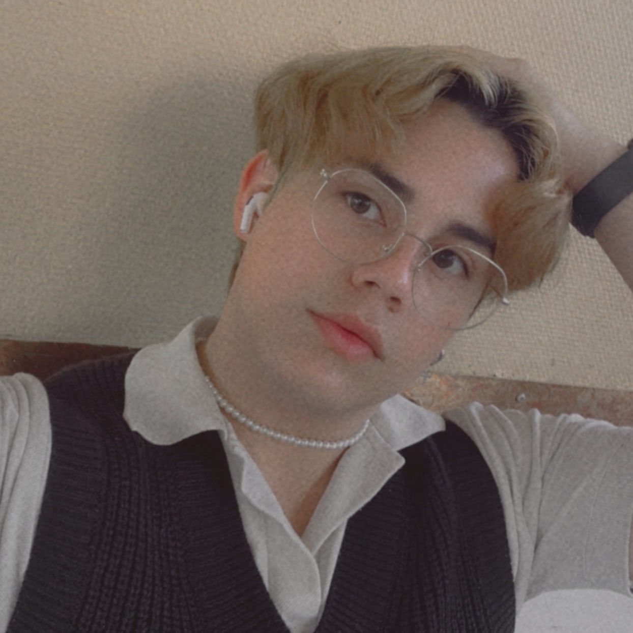 Profilbild för Alejandro Matvaror