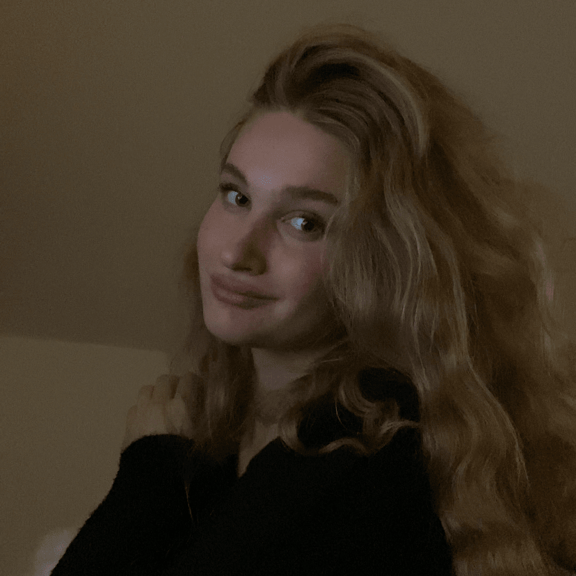Profilbild för Linnnéa Von Holst