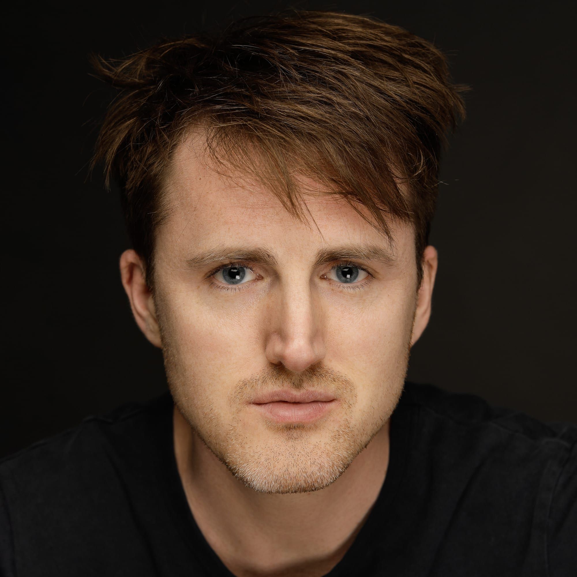 Profilbild för Jarl Nordling