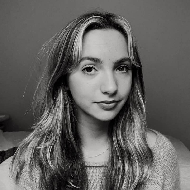 Profilbild för Alina Loor