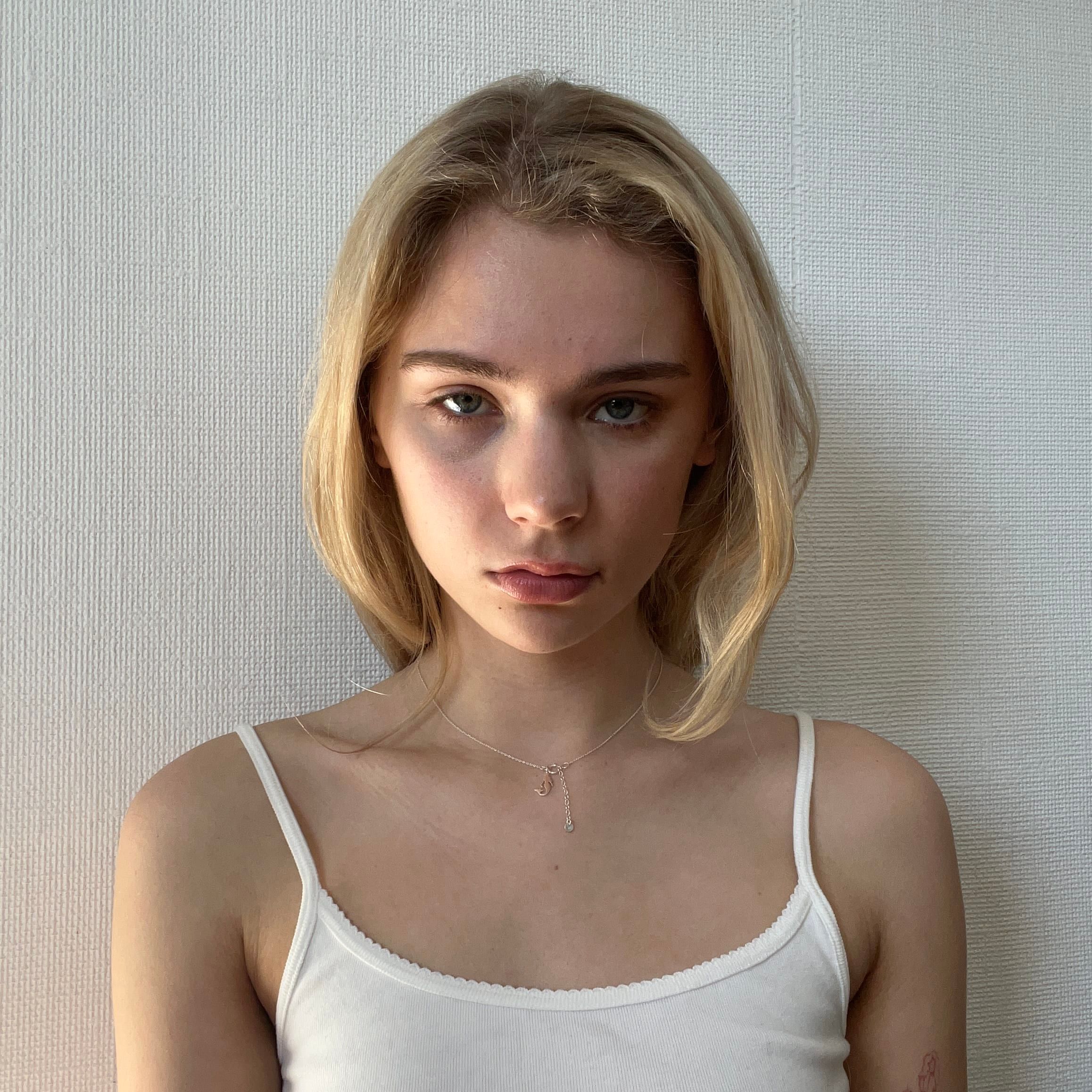 Profilbild för Madeleine Aspberg