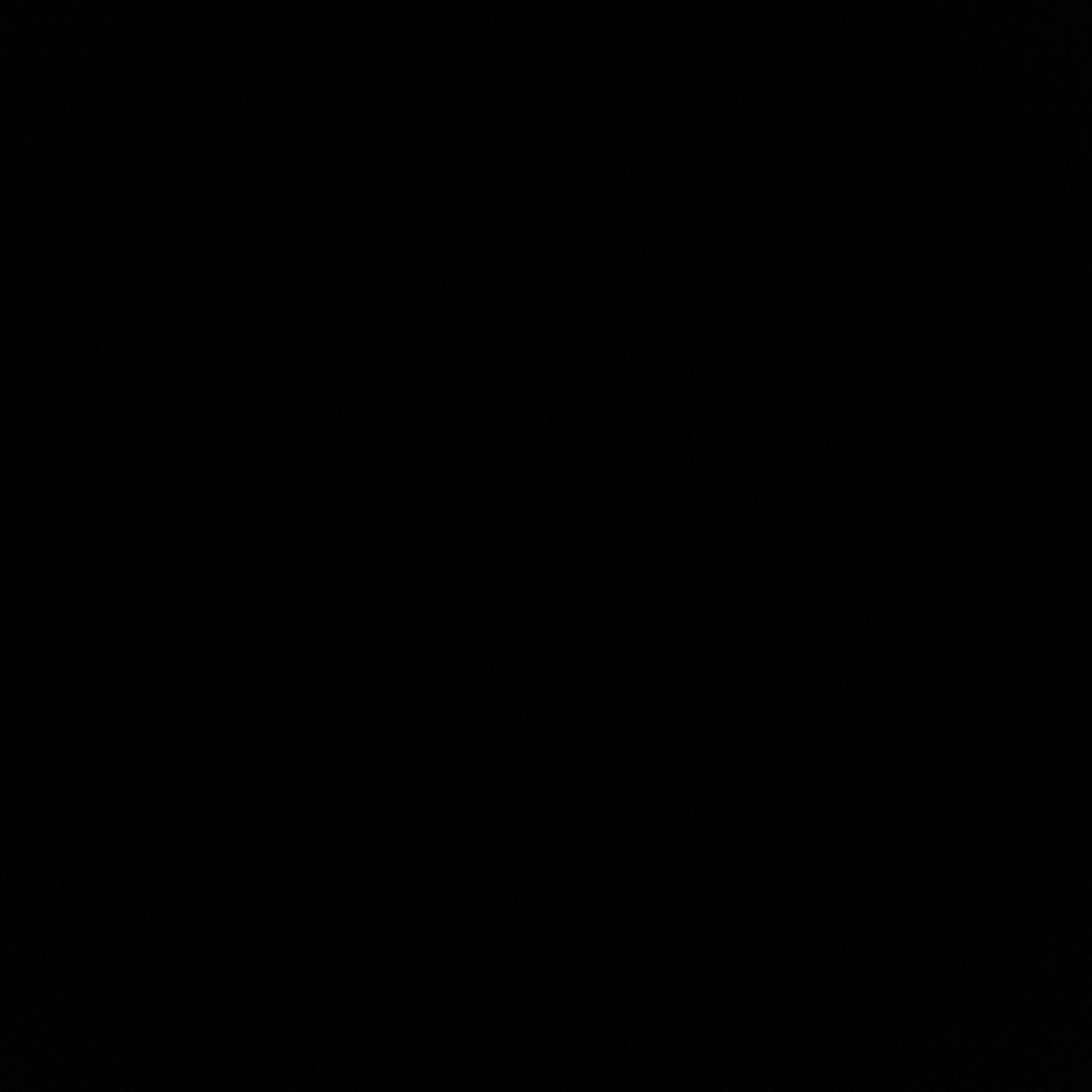 Profilbild för Kkans Hkn