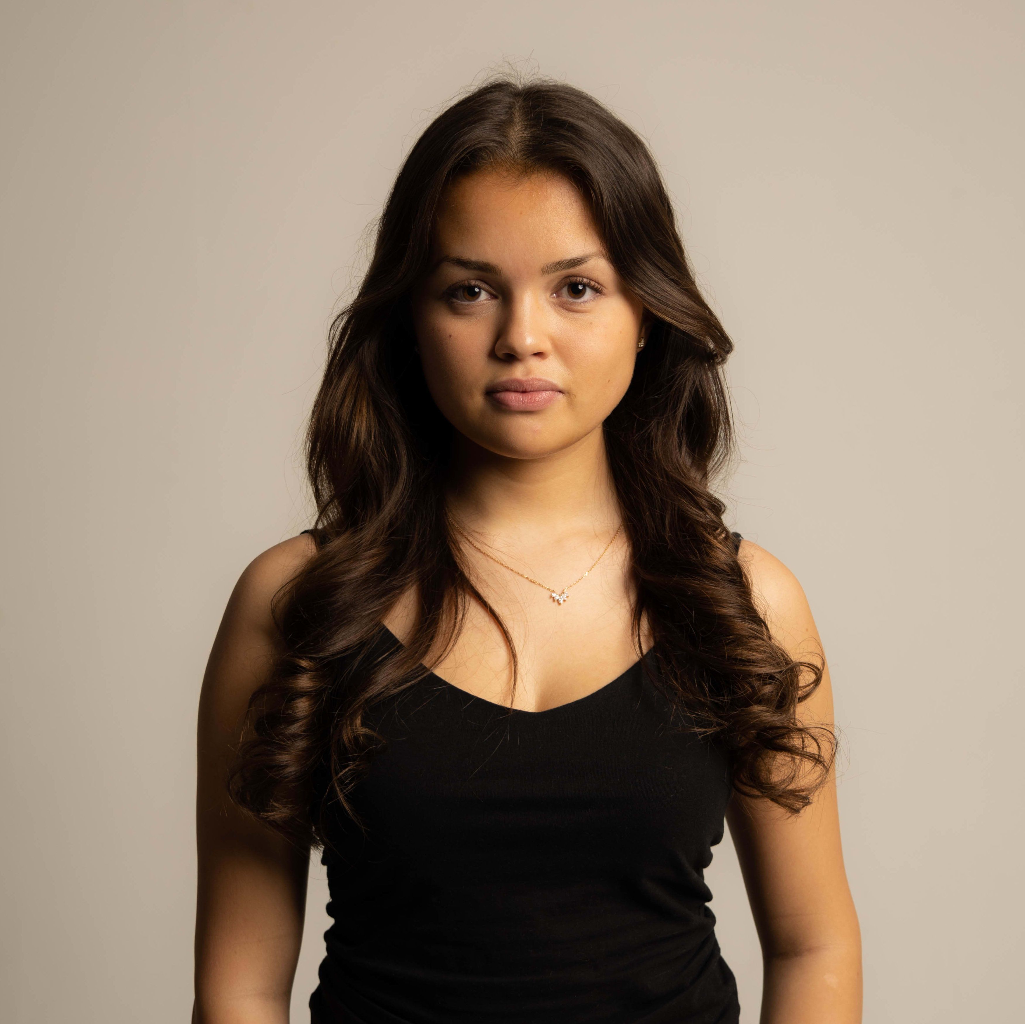 Profilbild för Emma Johannisson