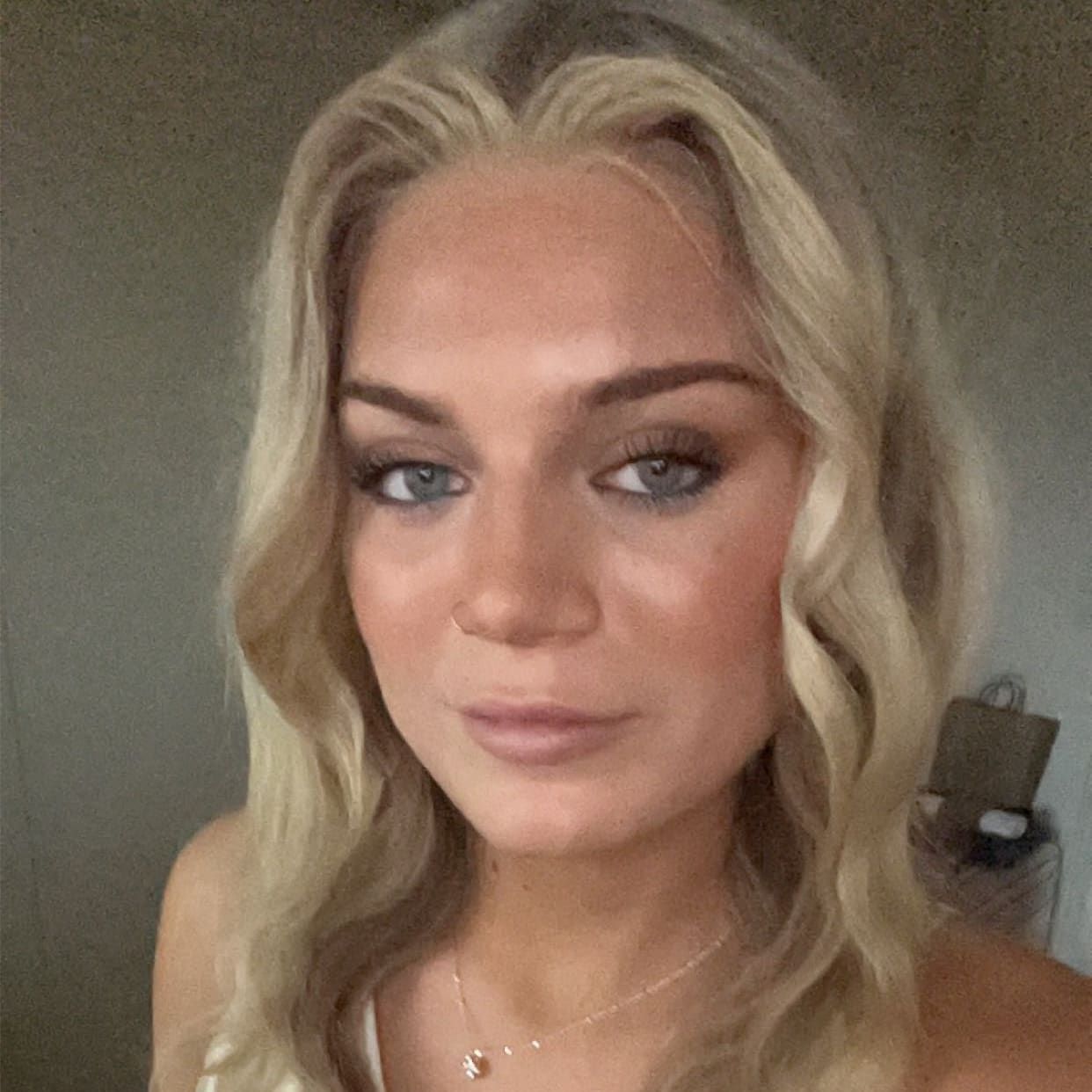 Profilbild för Linnea Elmersson