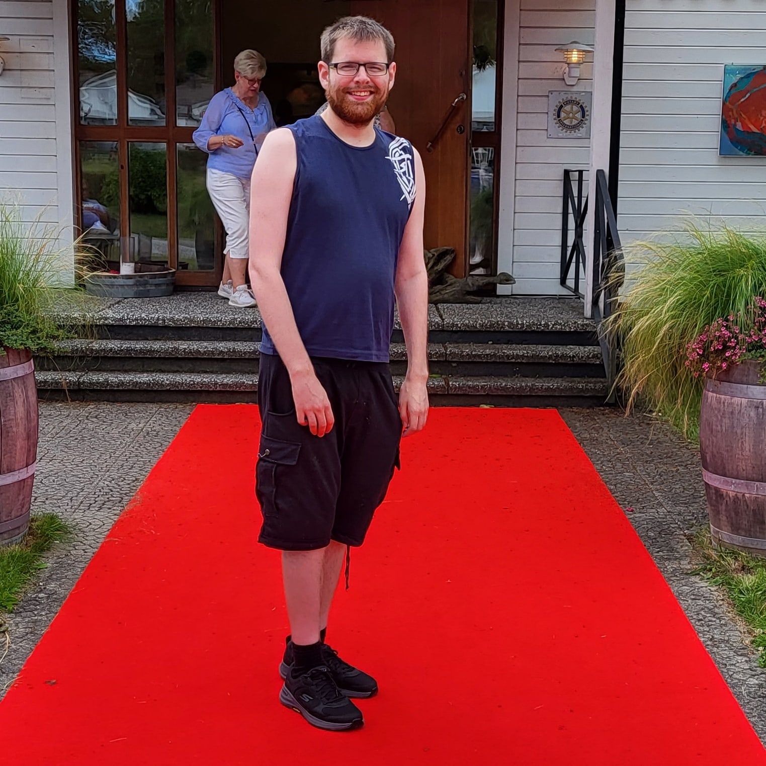 Profilbild för Andreas Wiker