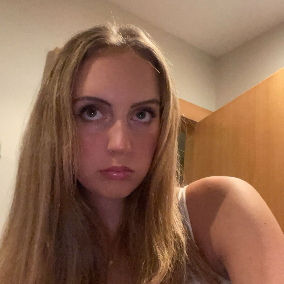 Profilbild för Hedda Bäckwall