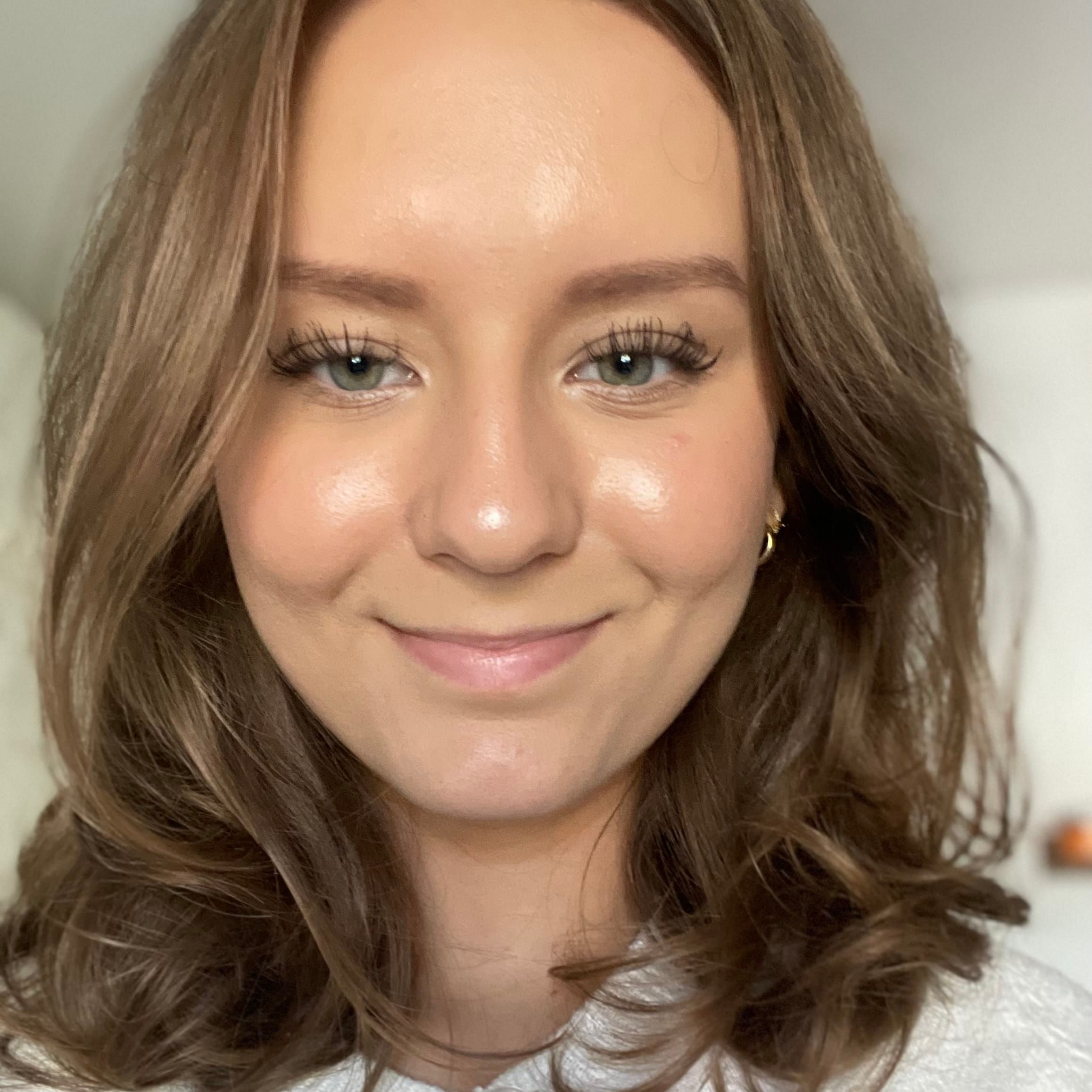 Profilbild för Emilia Sundin Blockert