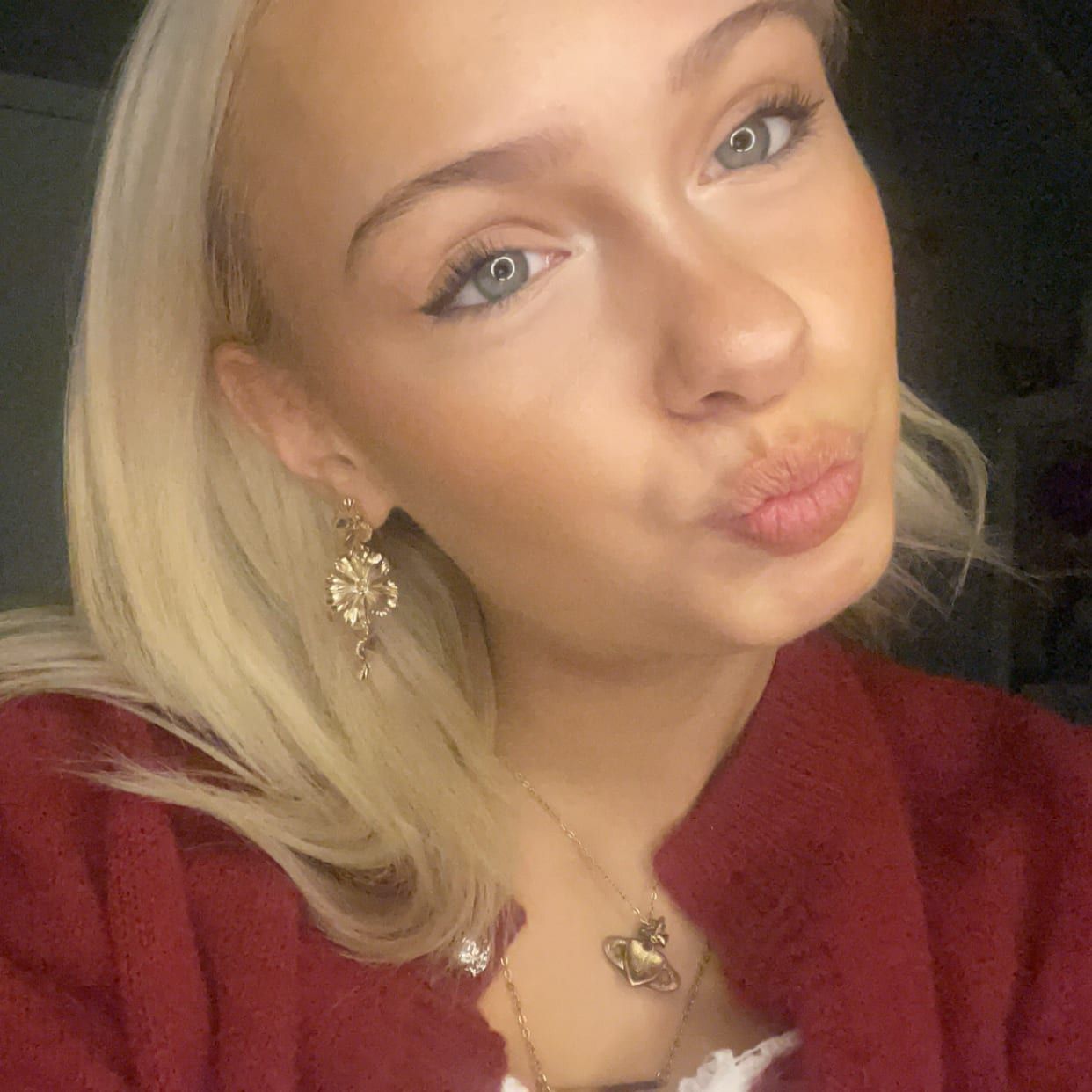 Profilbild för Agneta Tarasenko